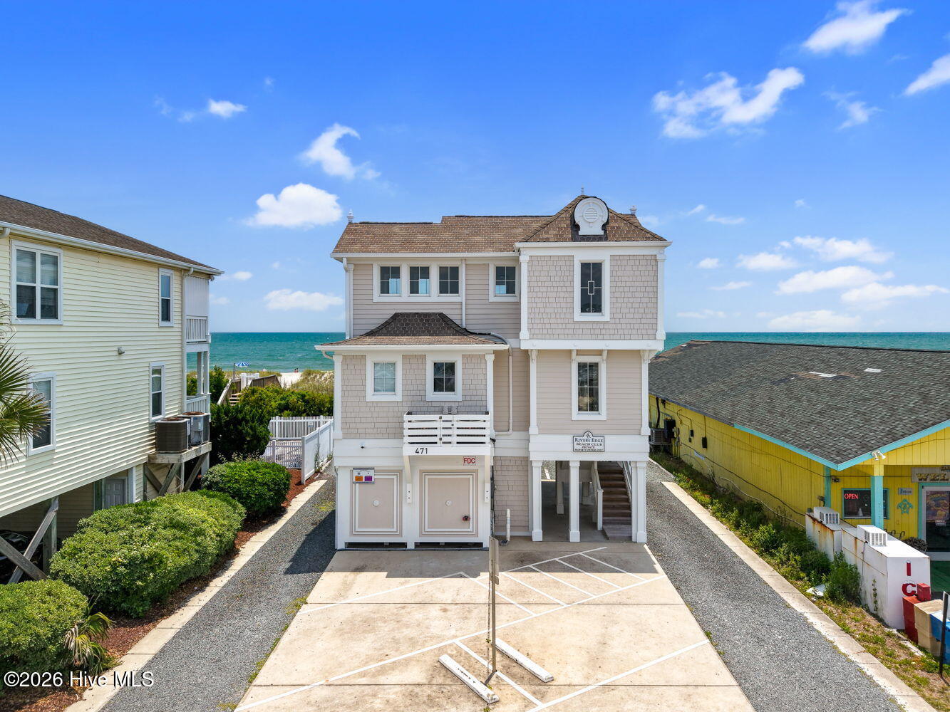 2144 Arnold Palmer Drive