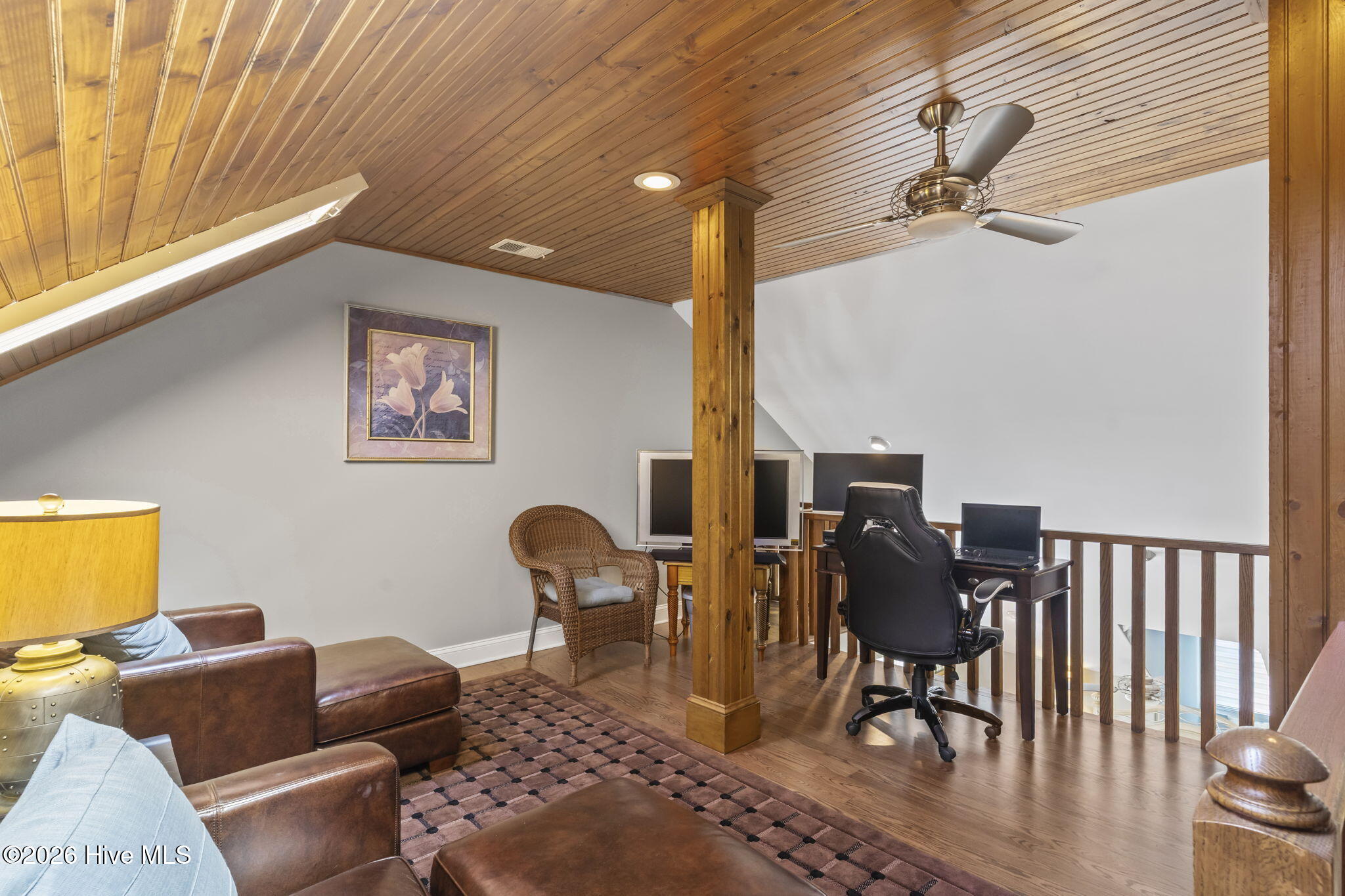 2144 Arnold Palmer Drive