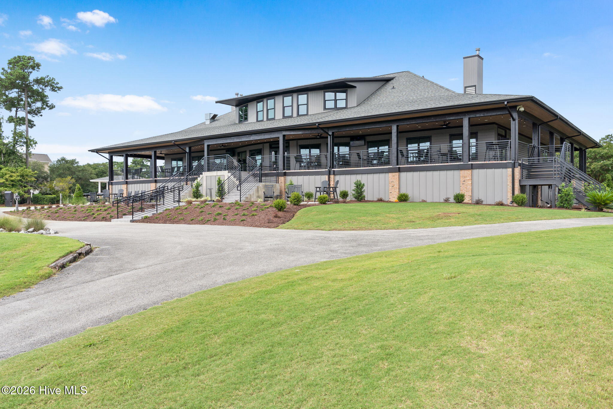 2144 Arnold Palmer Drive