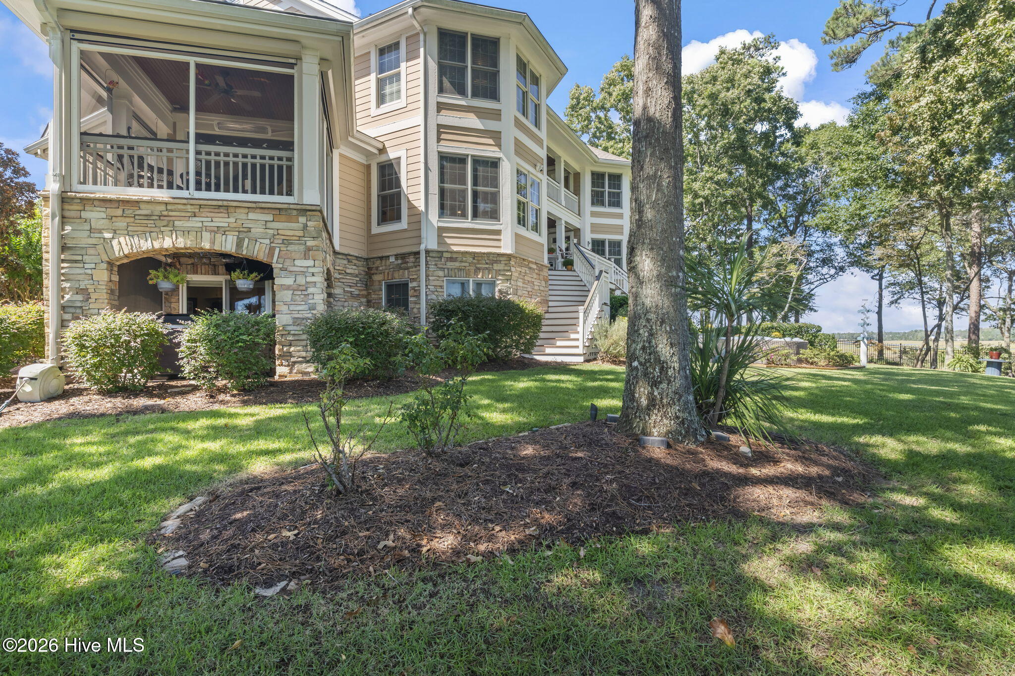 2144 Arnold Palmer Drive