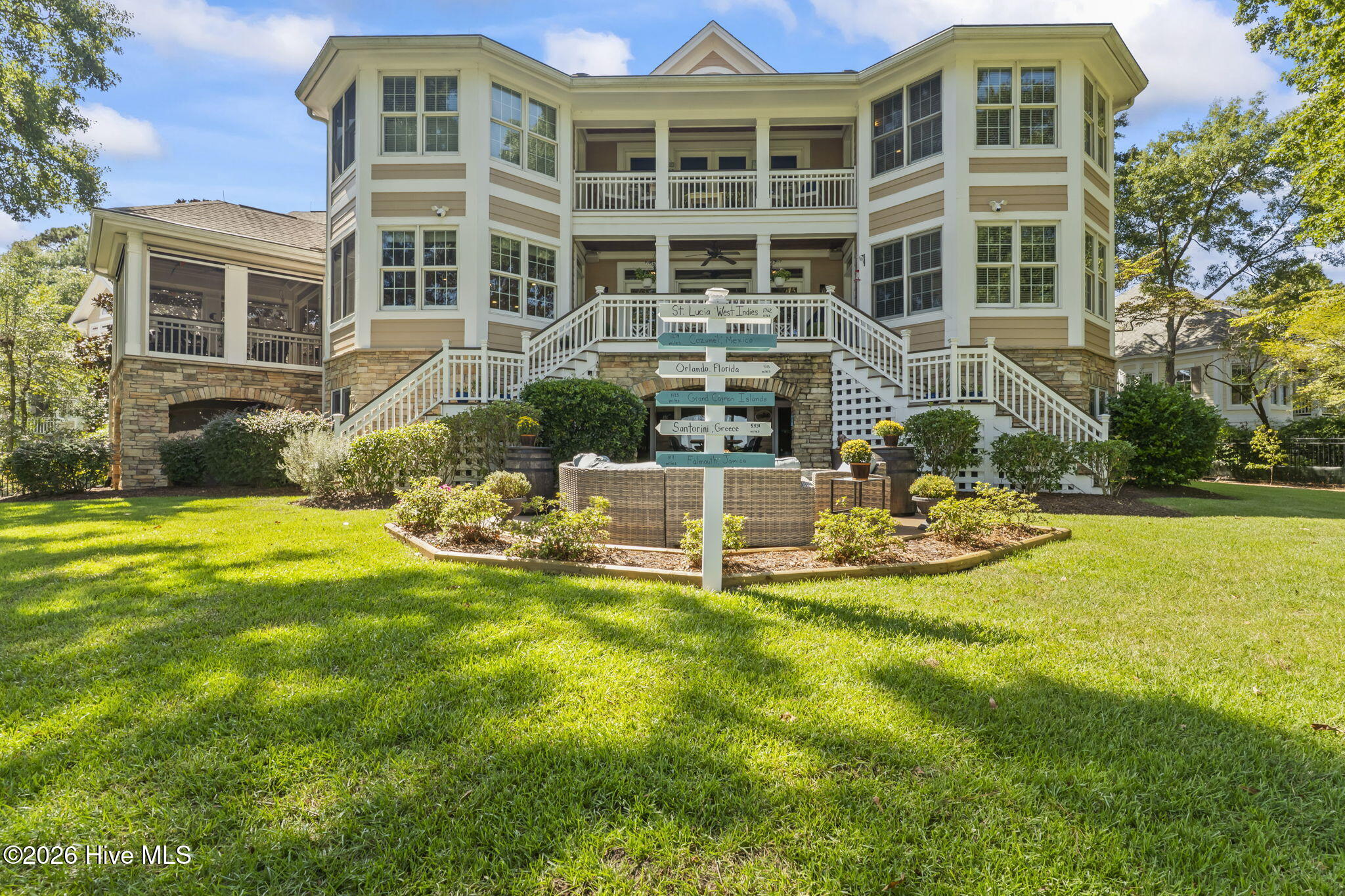 2144 Arnold Palmer Drive