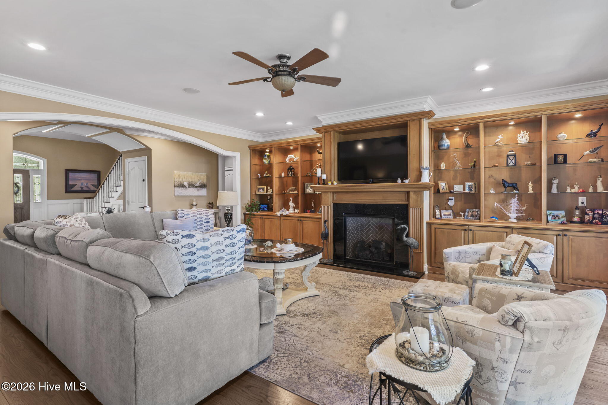 2144 Arnold Palmer Drive
