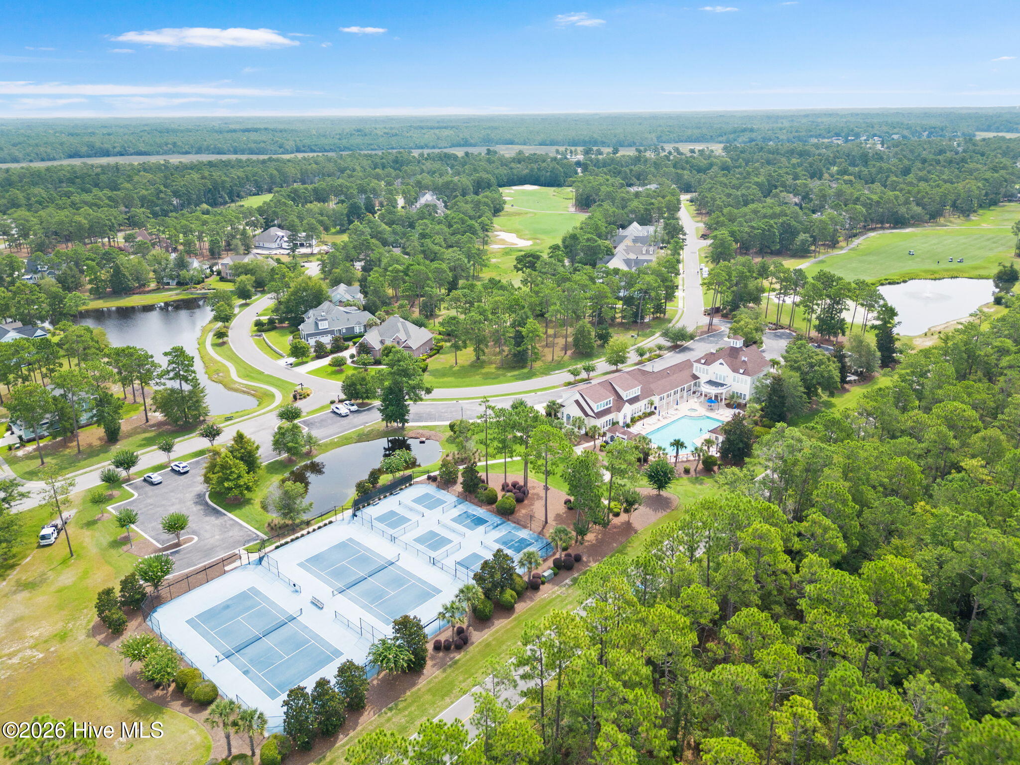2144 Arnold Palmer Drive