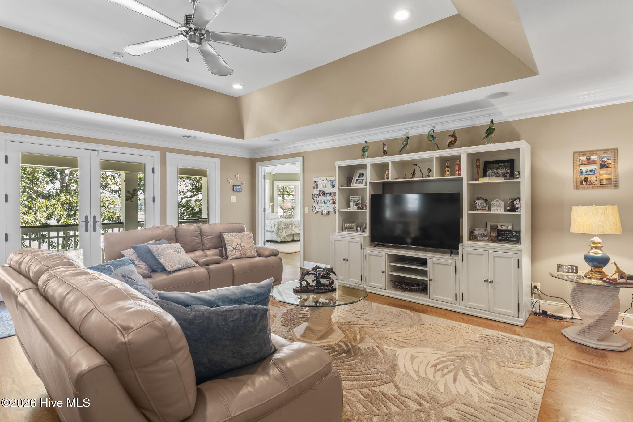 2144 Arnold Palmer Drive