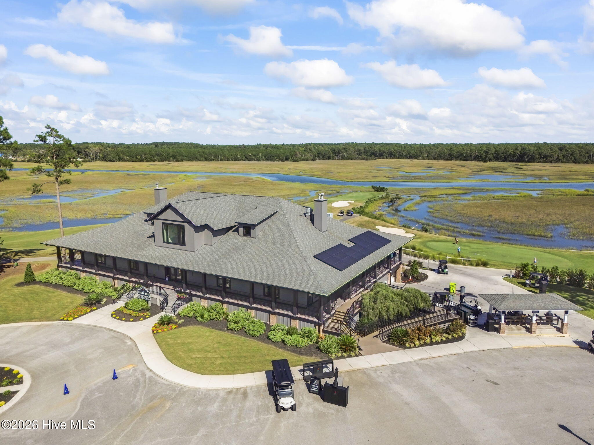 2144 Arnold Palmer Drive
