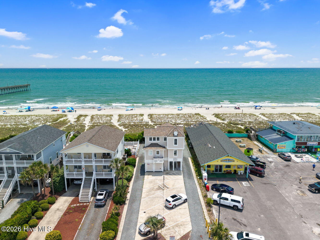 2144 Arnold Palmer Drive