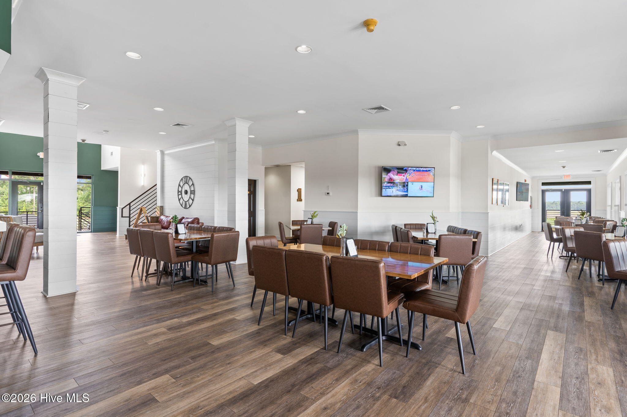 2144 Arnold Palmer Drive