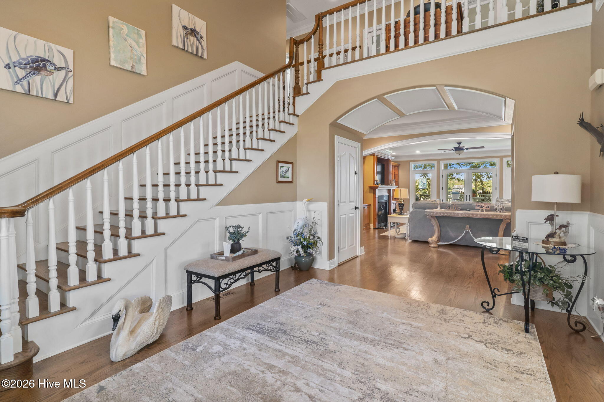 2144 Arnold Palmer Drive