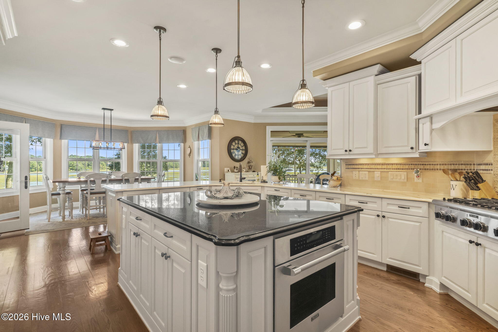 2144 Arnold Palmer Drive
