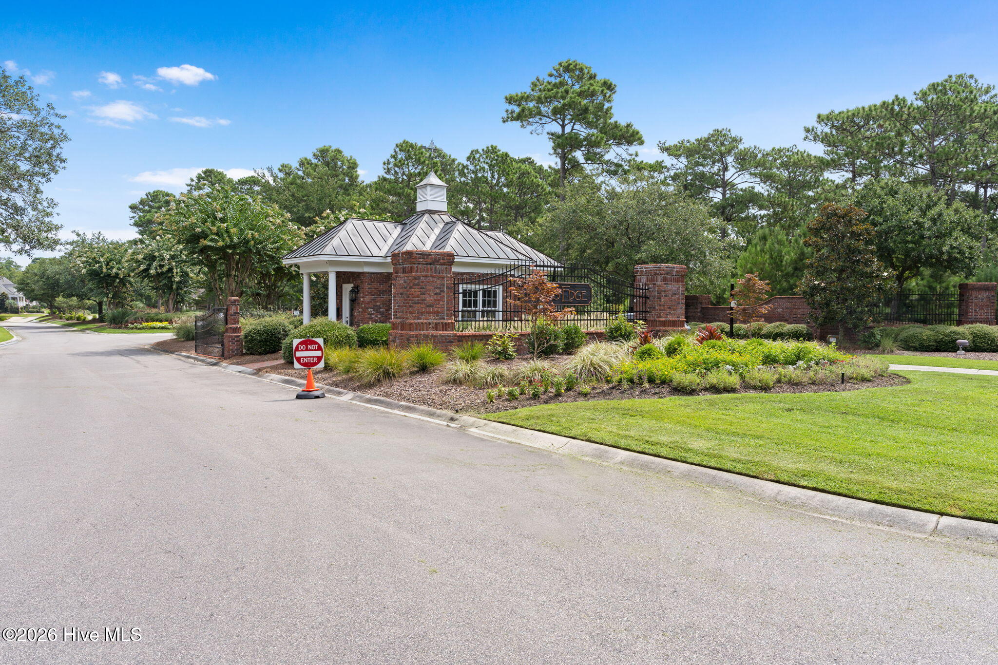 2144 Arnold Palmer Drive