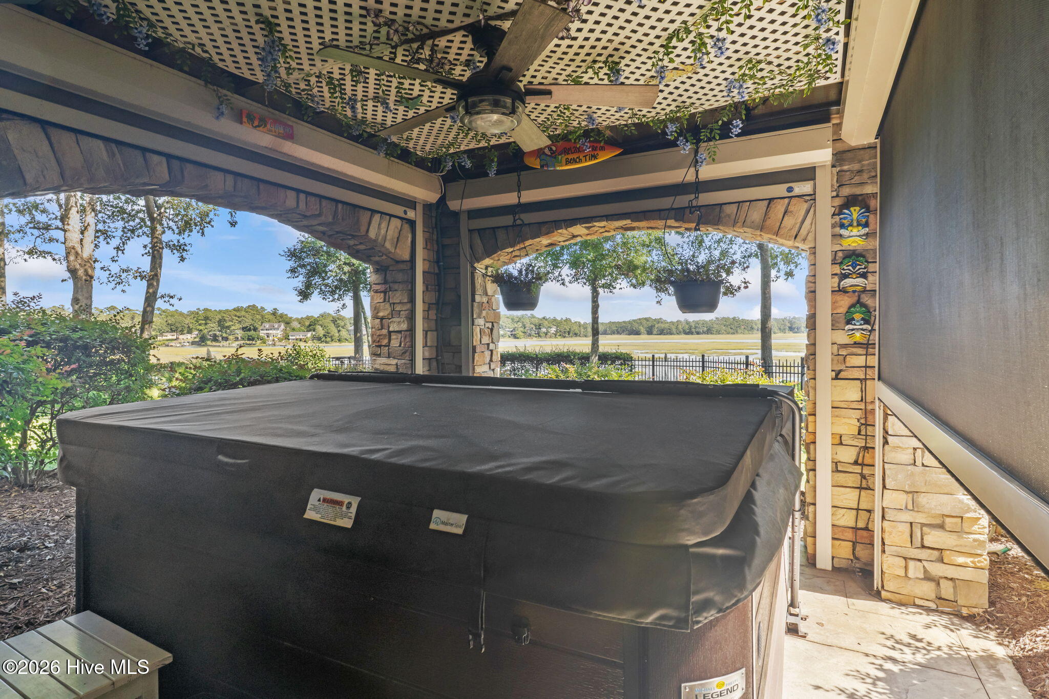 2144 Arnold Palmer Drive