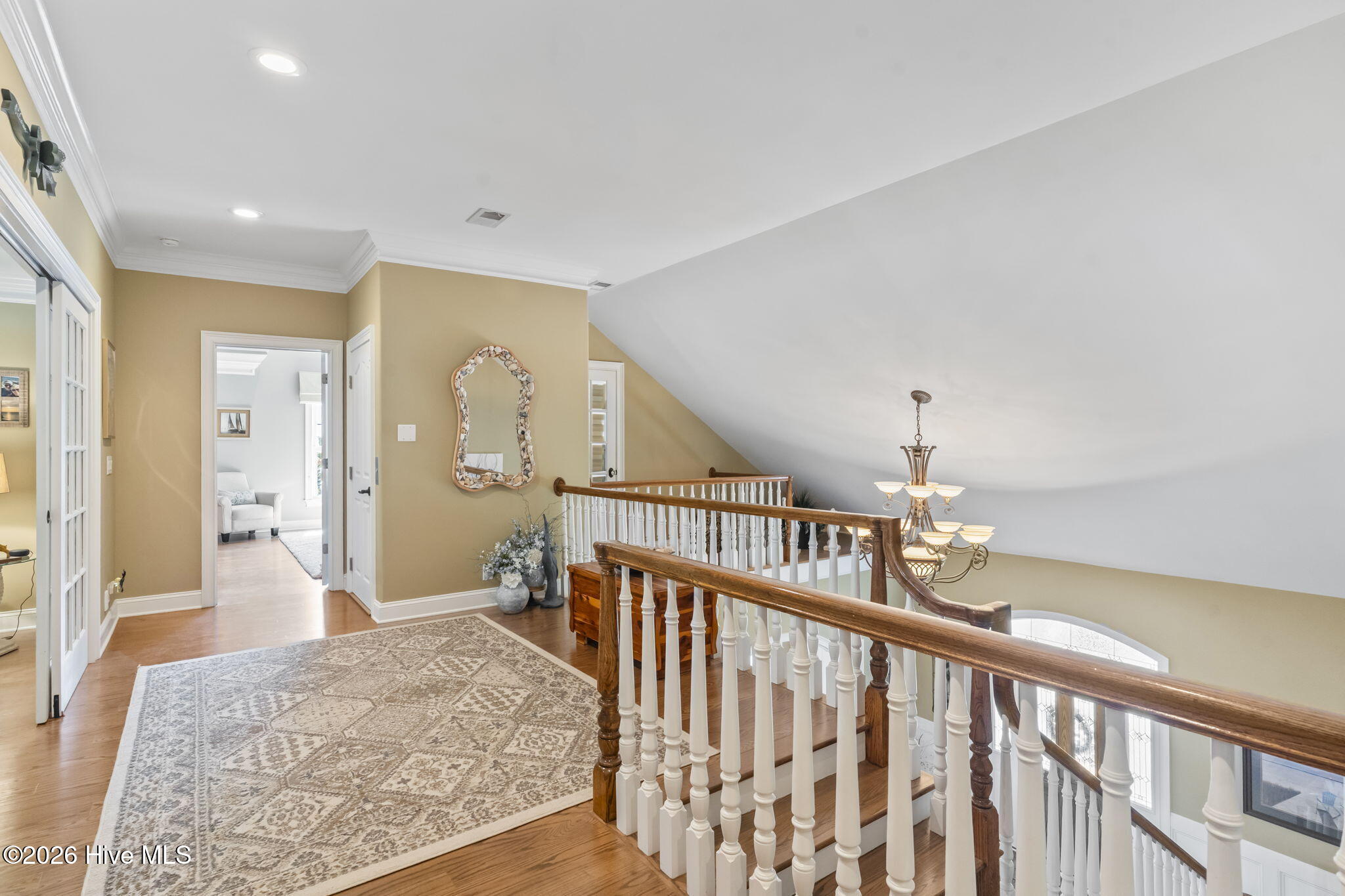 2144 Arnold Palmer Drive