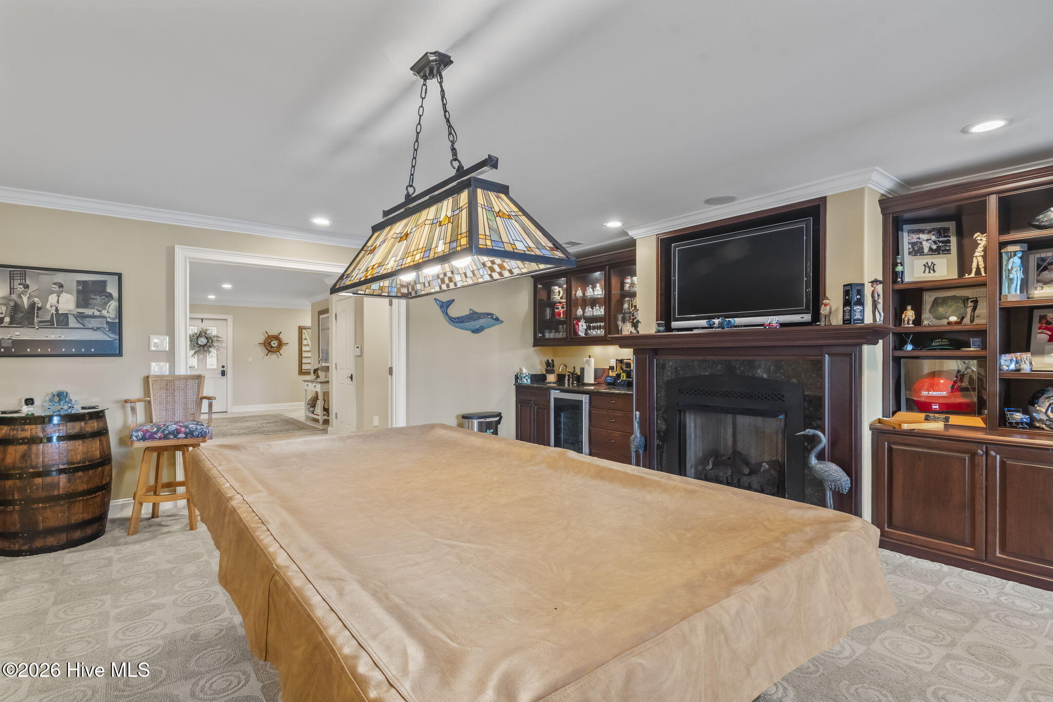 2144 Arnold Palmer Drive
