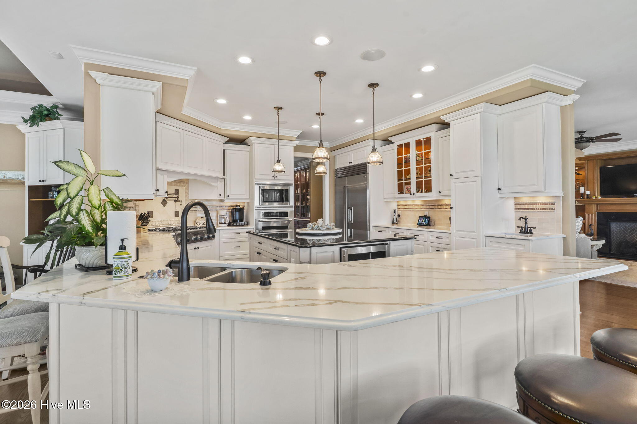 2144 Arnold Palmer Drive