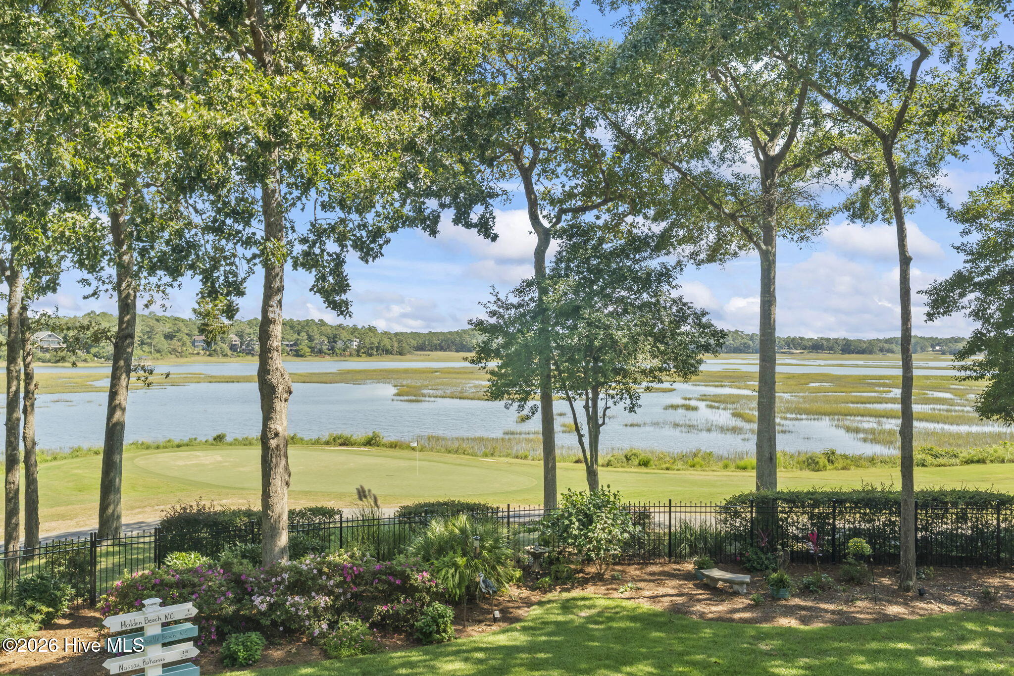 2144 Arnold Palmer Drive