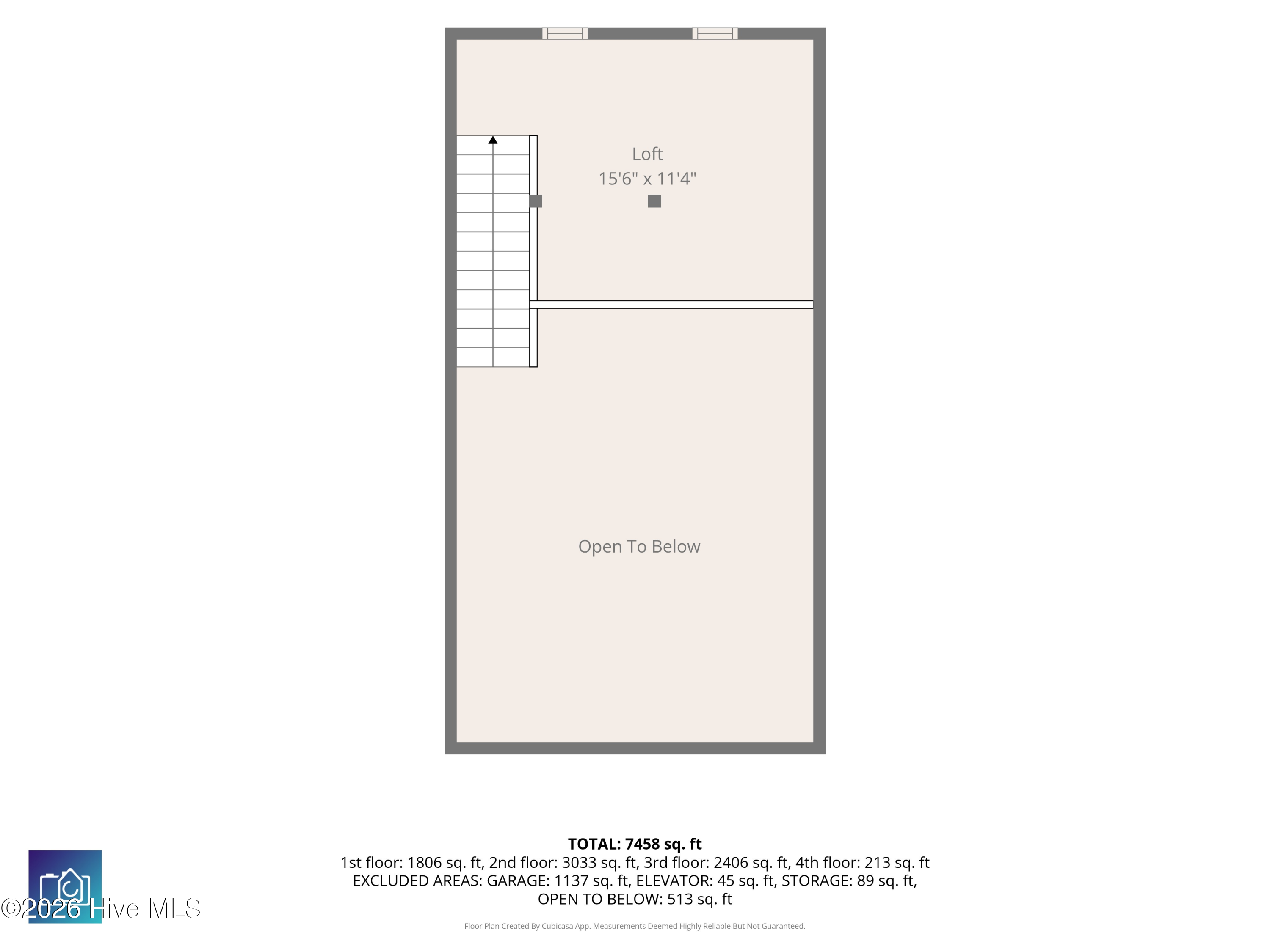 2144 Arnold Palmer Drive