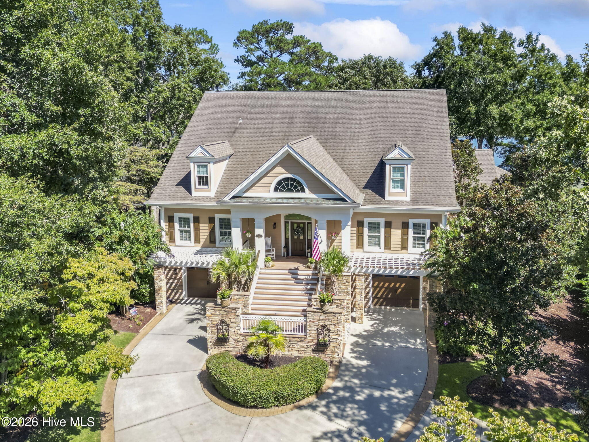 2144 Arnold Palmer Drive