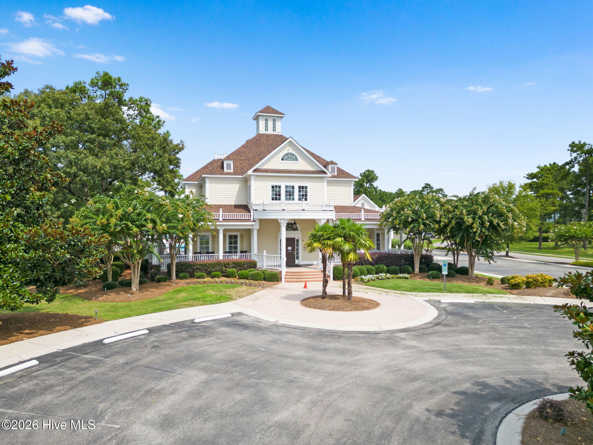 2144 Arnold Palmer Drive