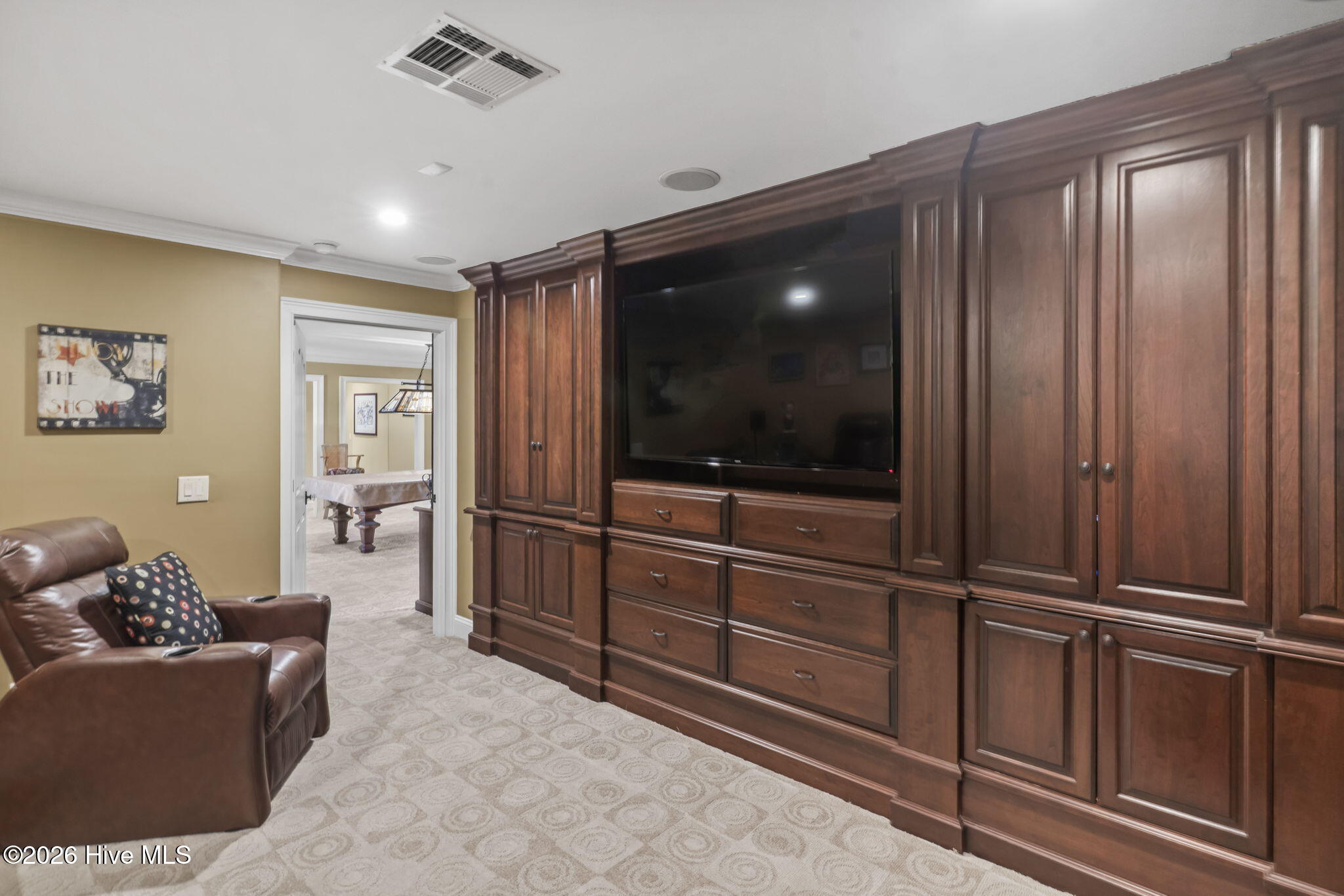 2144 Arnold Palmer Drive