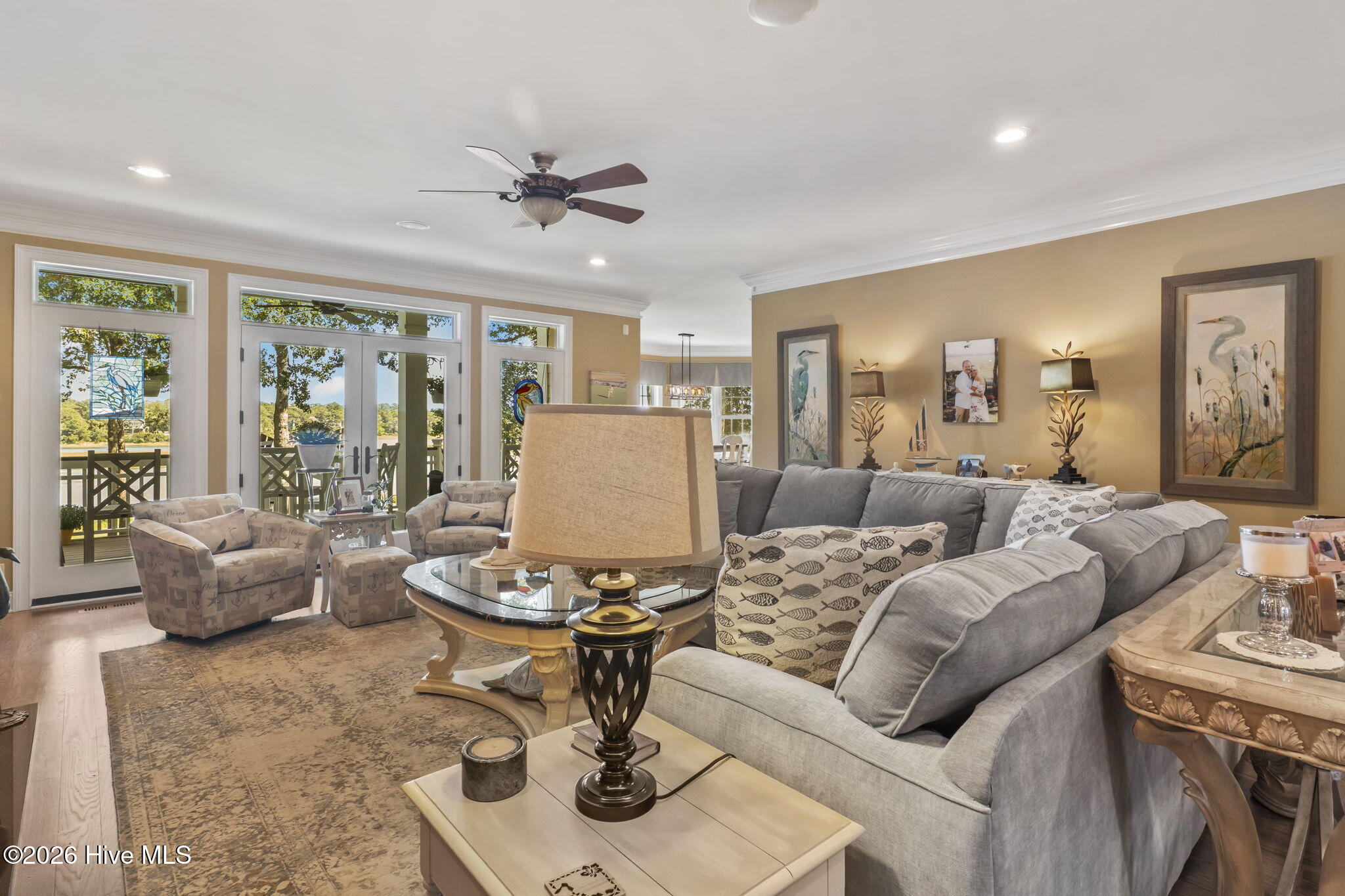 2144 Arnold Palmer Drive