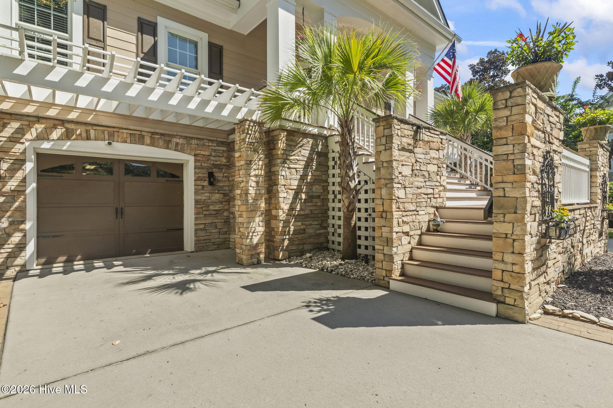 2144 Arnold Palmer Drive