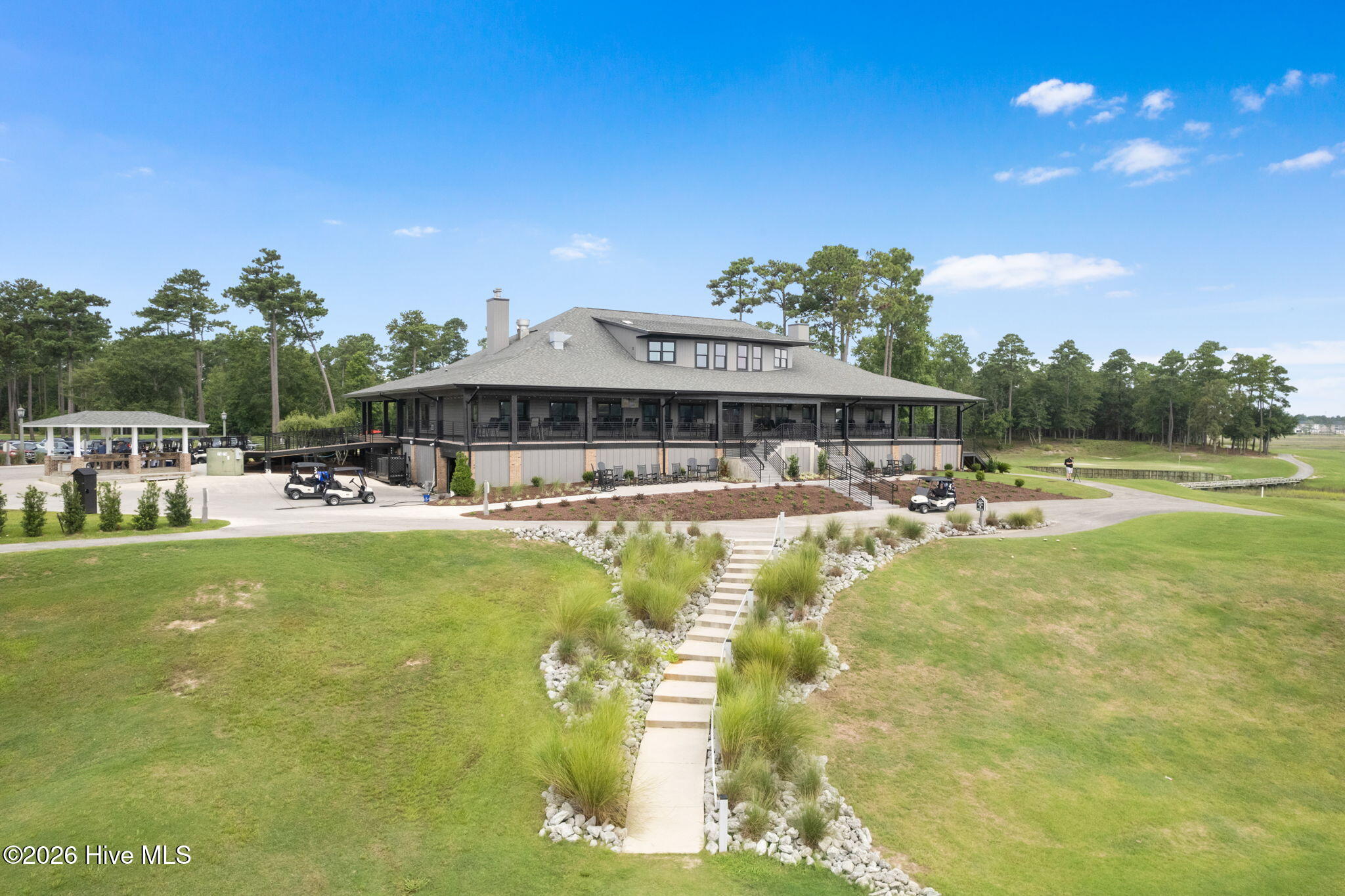 2144 Arnold Palmer Drive