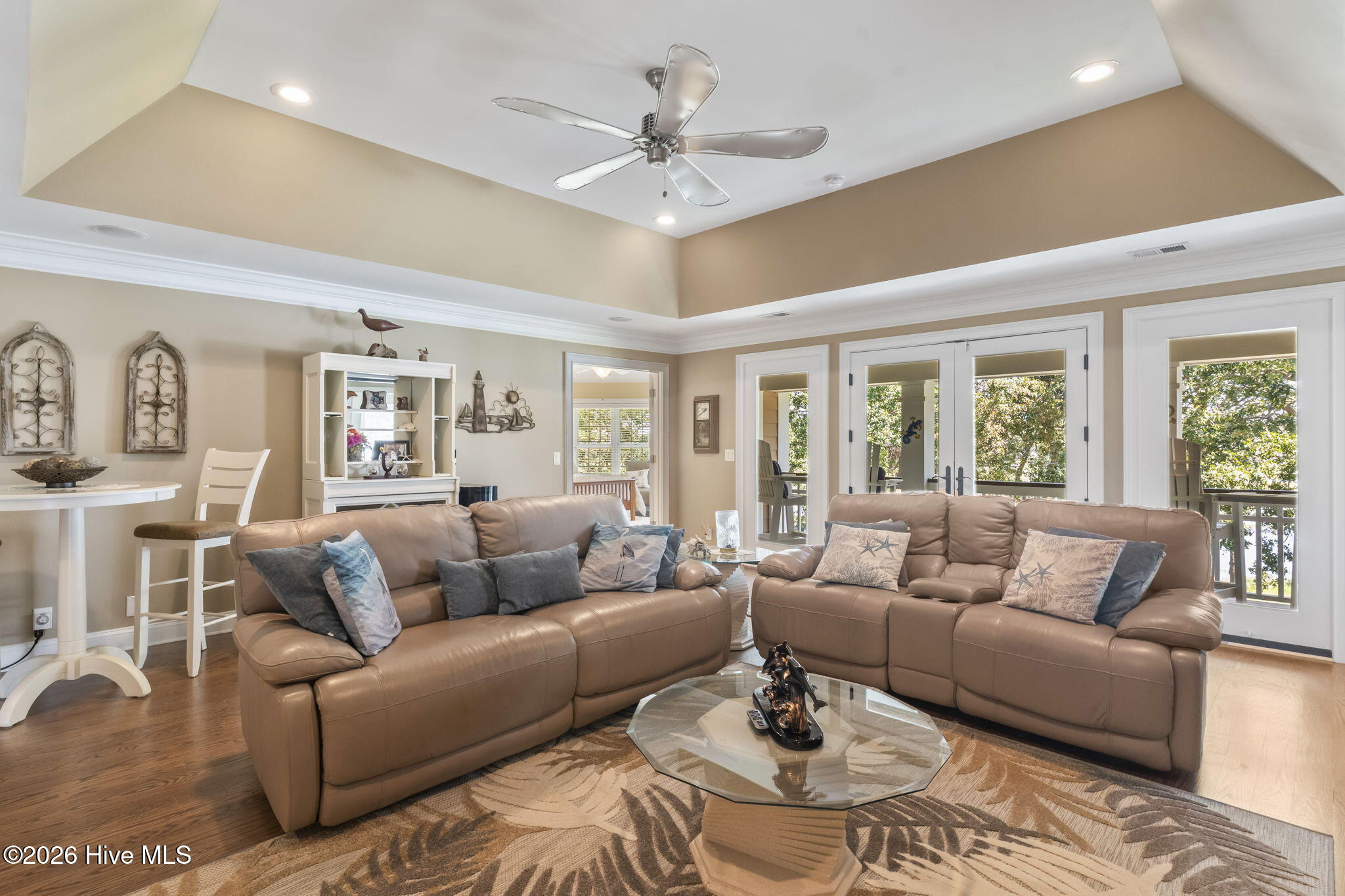 2144 Arnold Palmer Drive