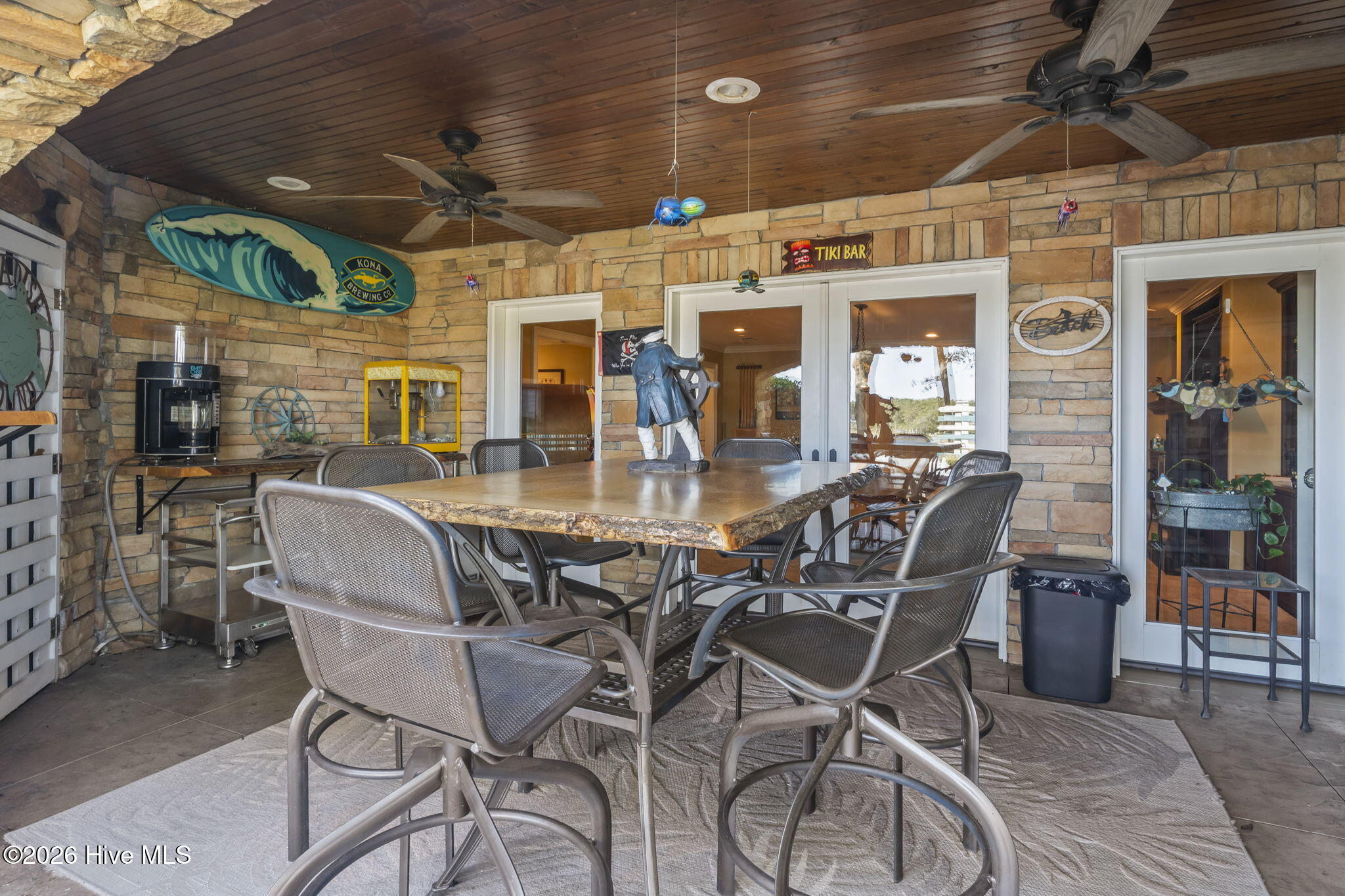 2144 Arnold Palmer Drive