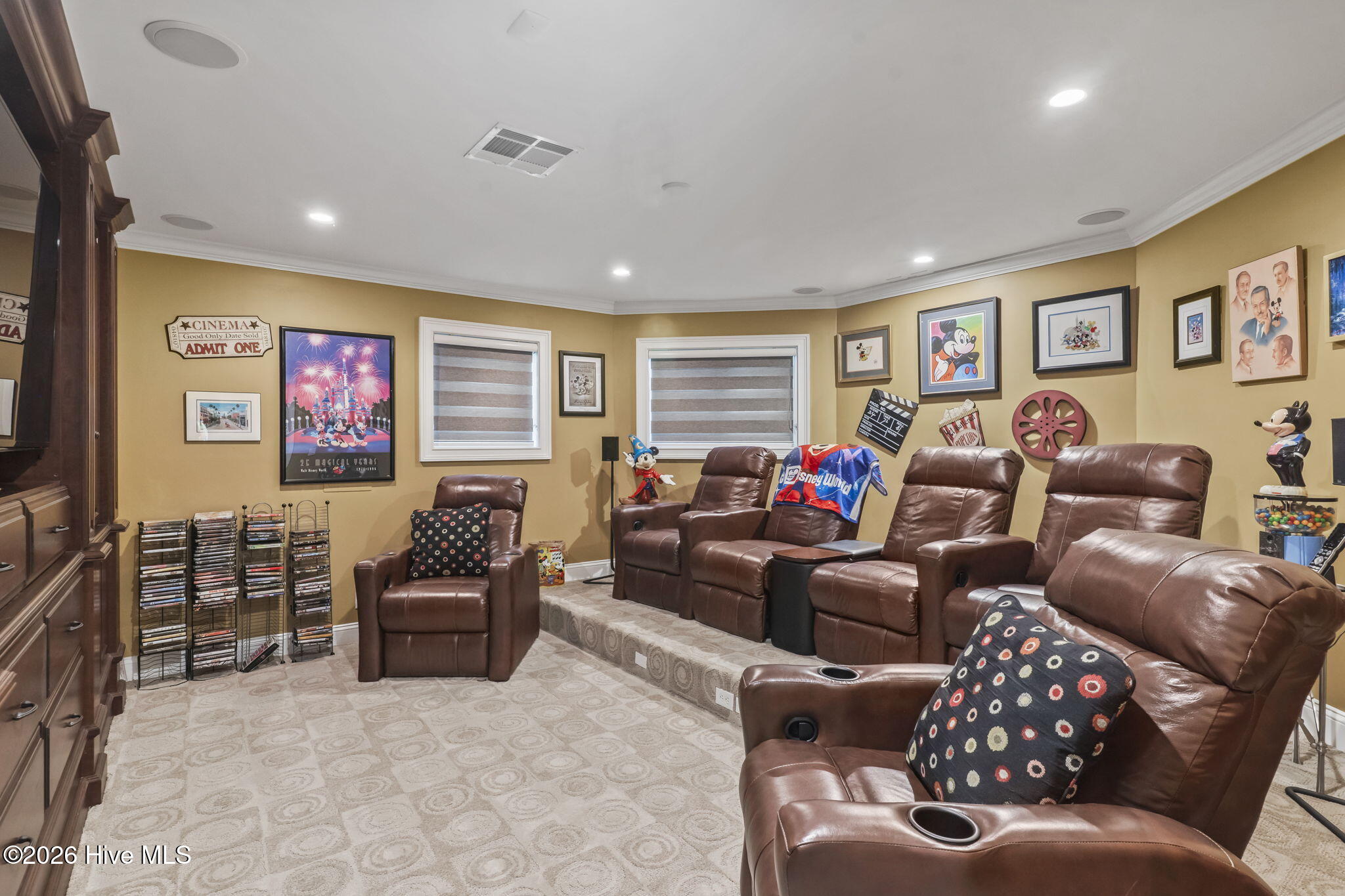 2144 Arnold Palmer Drive