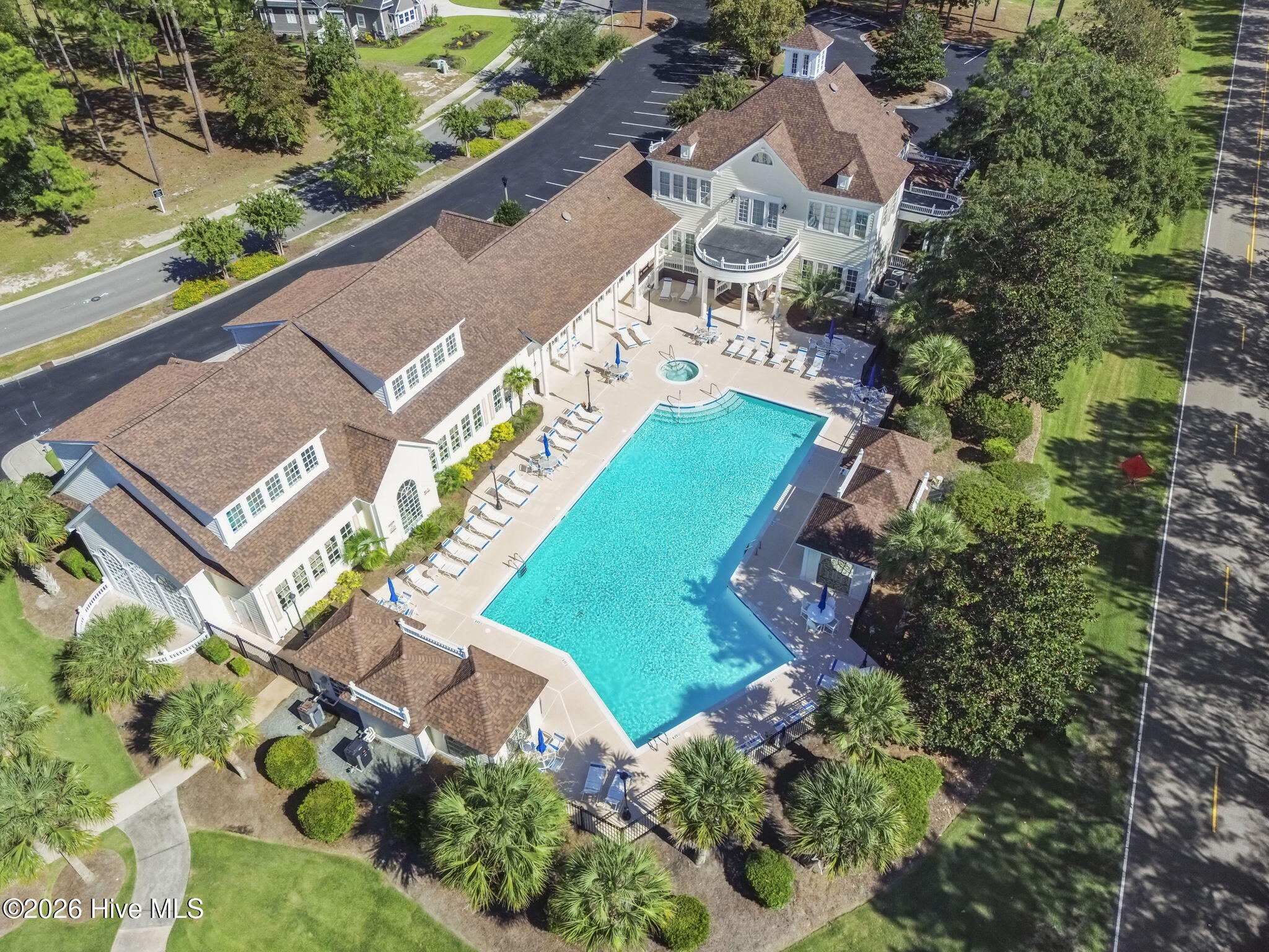 2144 Arnold Palmer Drive