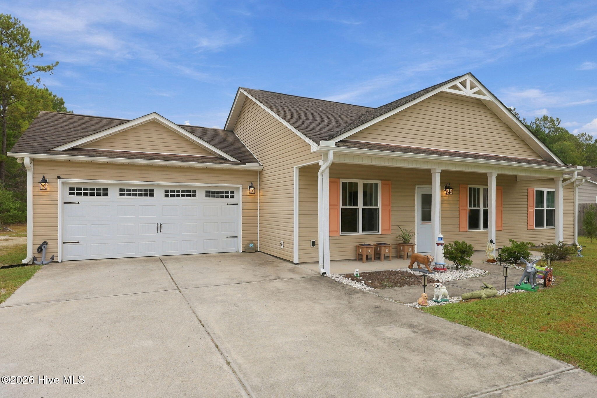 337 Folkstone Road