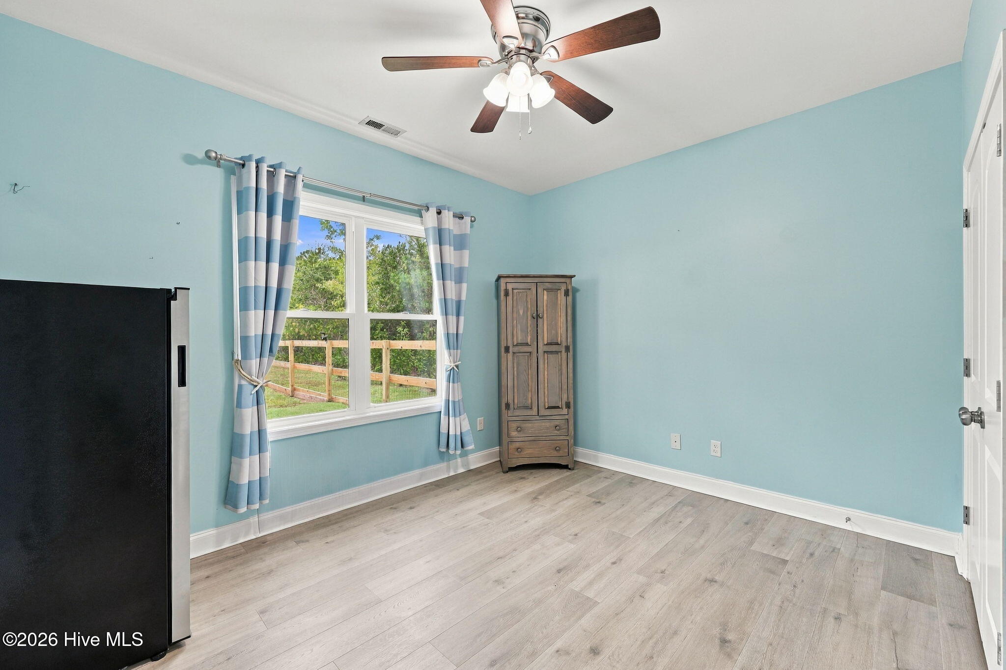 337 Folkstone Road