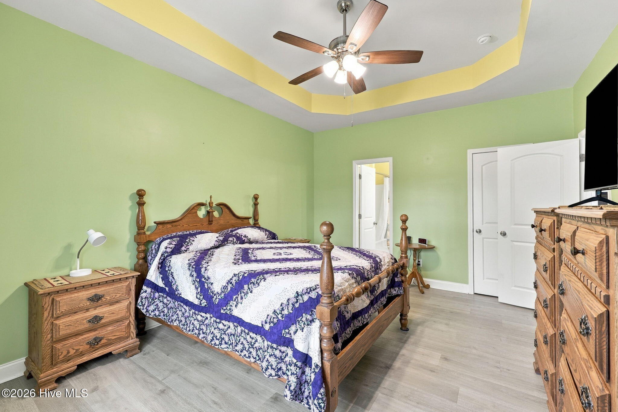 337 Folkstone Road