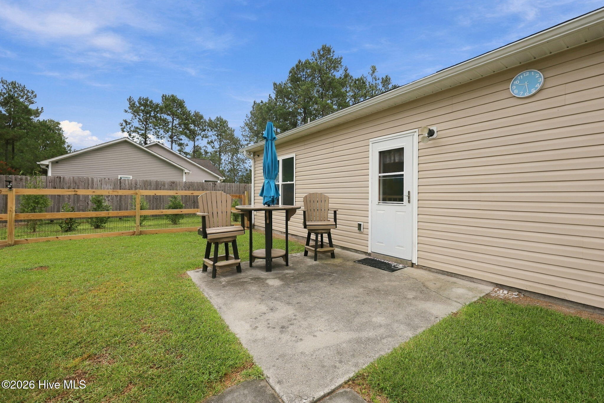 337 Folkstone Road