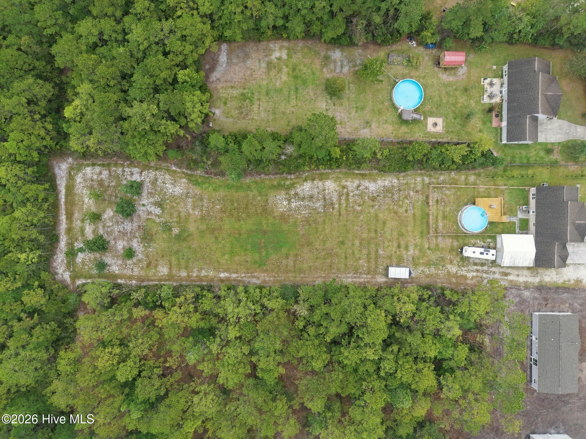 337 Folkstone Road