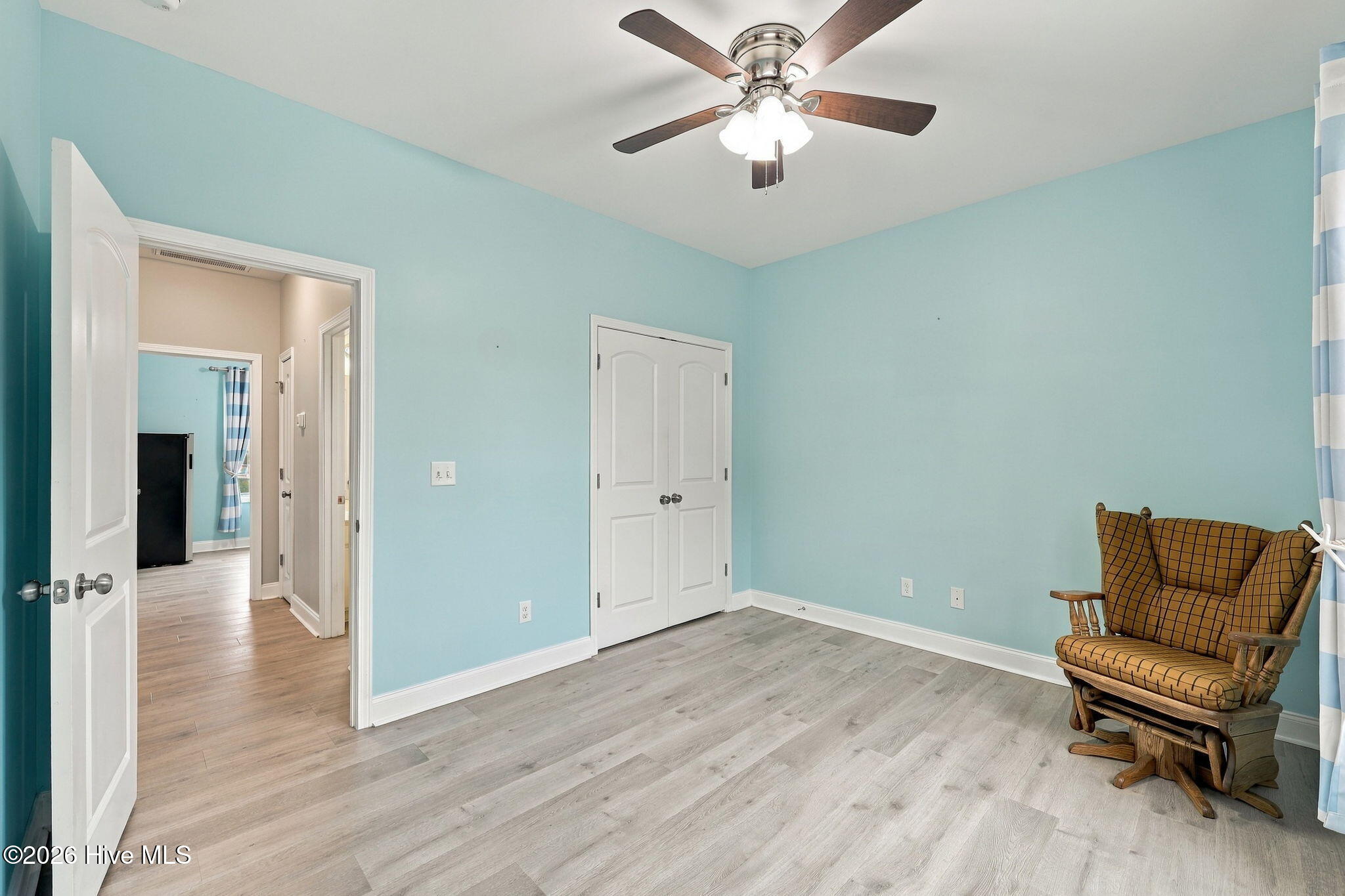 337 Folkstone Road