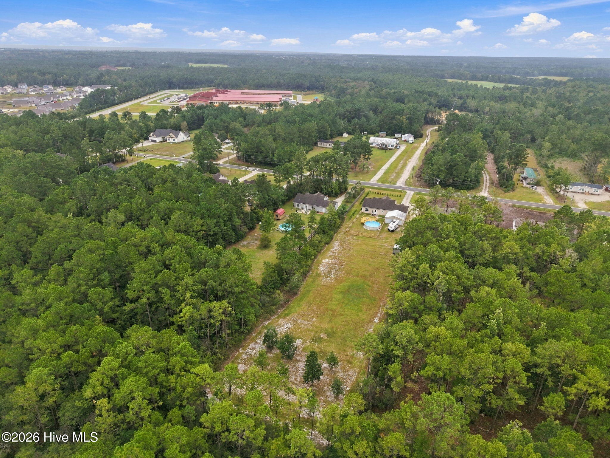 337 Folkstone Road