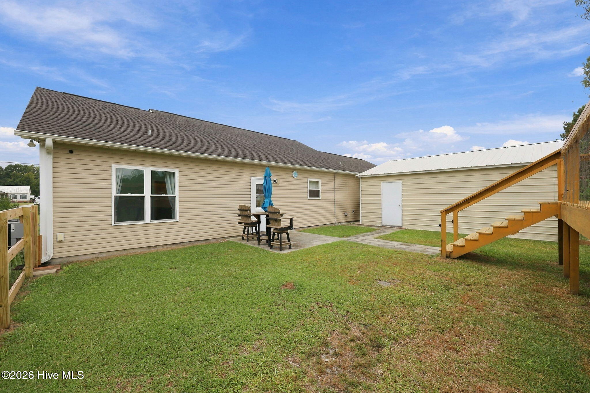 337 Folkstone Road
