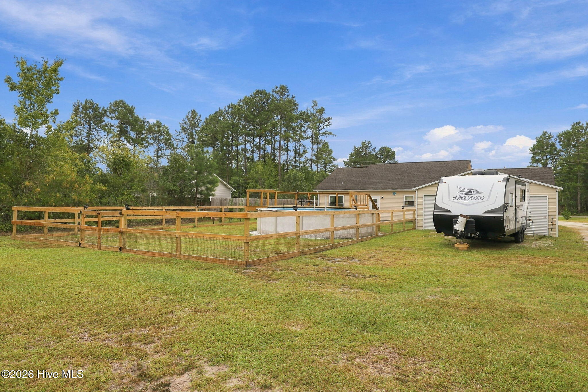 337 Folkstone Road