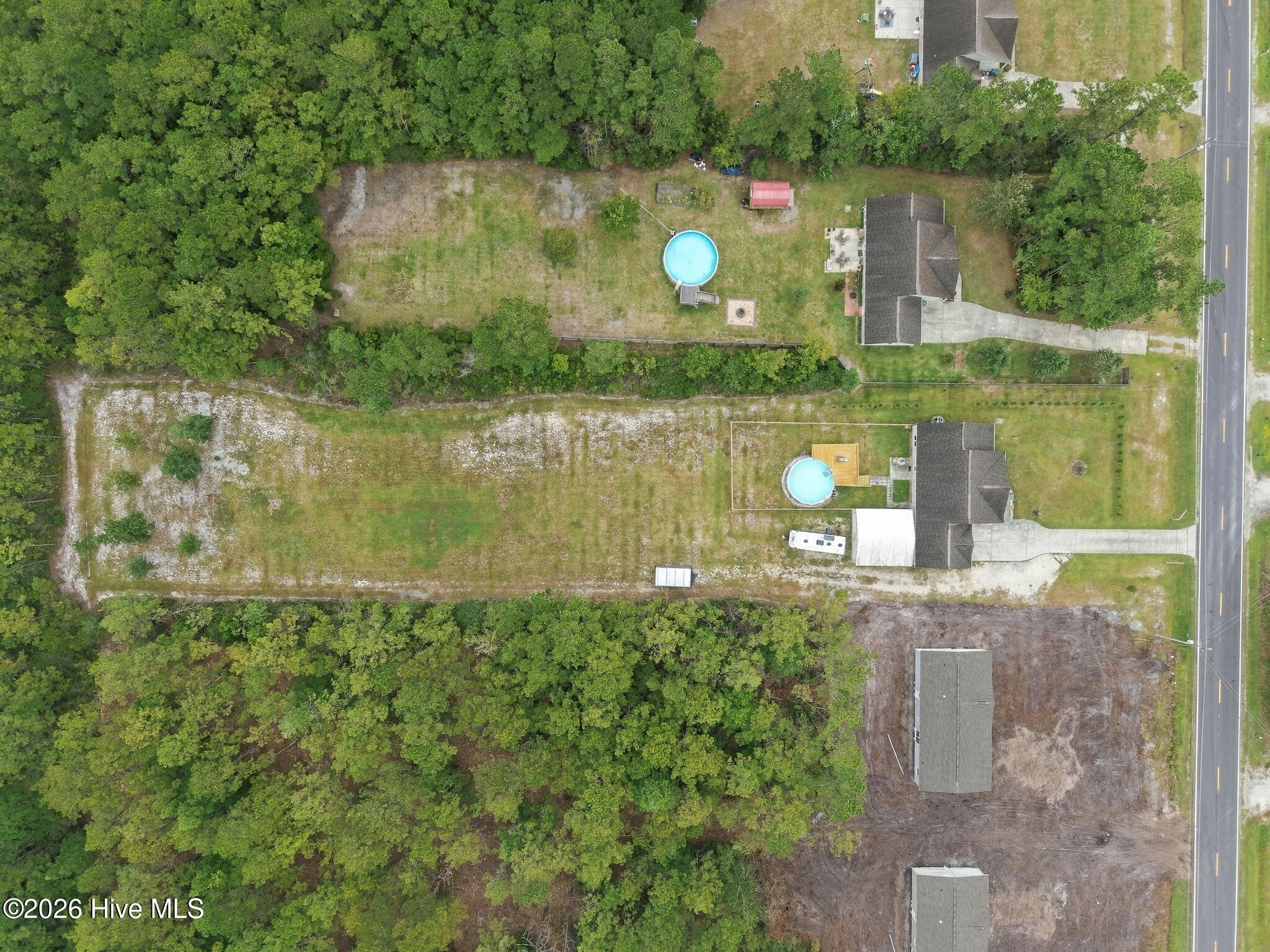 337 Folkstone Road