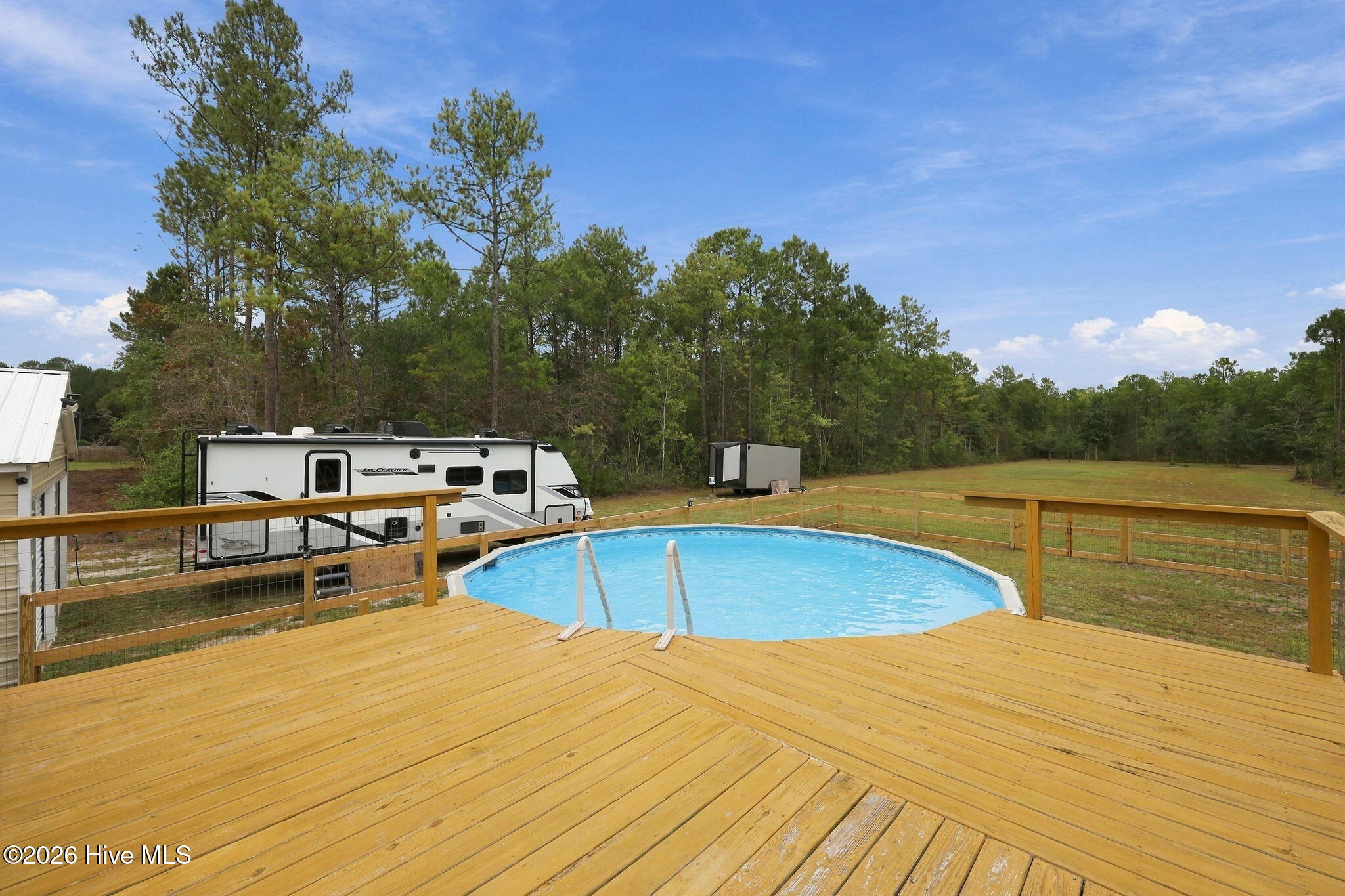 337 Folkstone Road