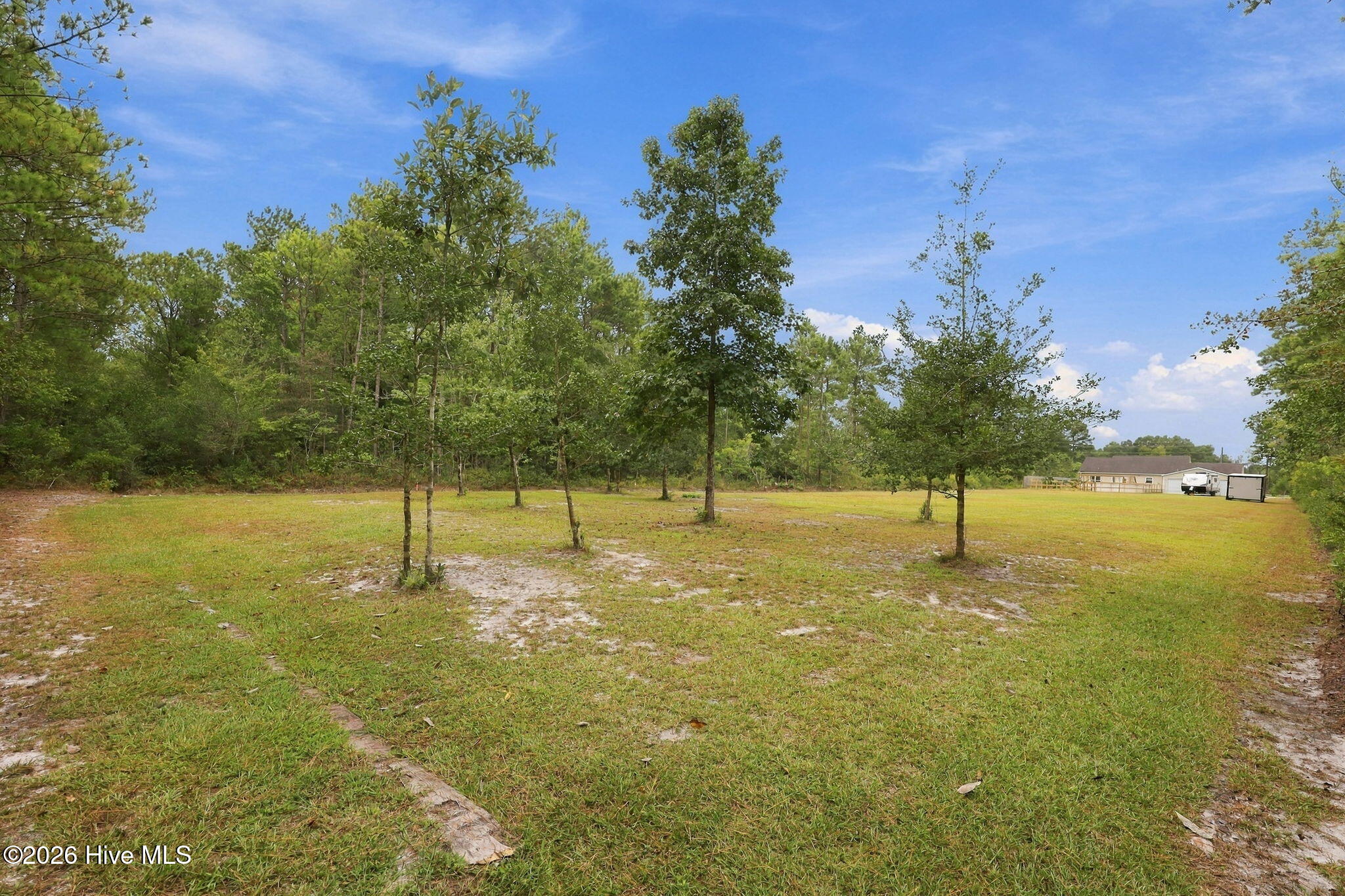 337 Folkstone Road