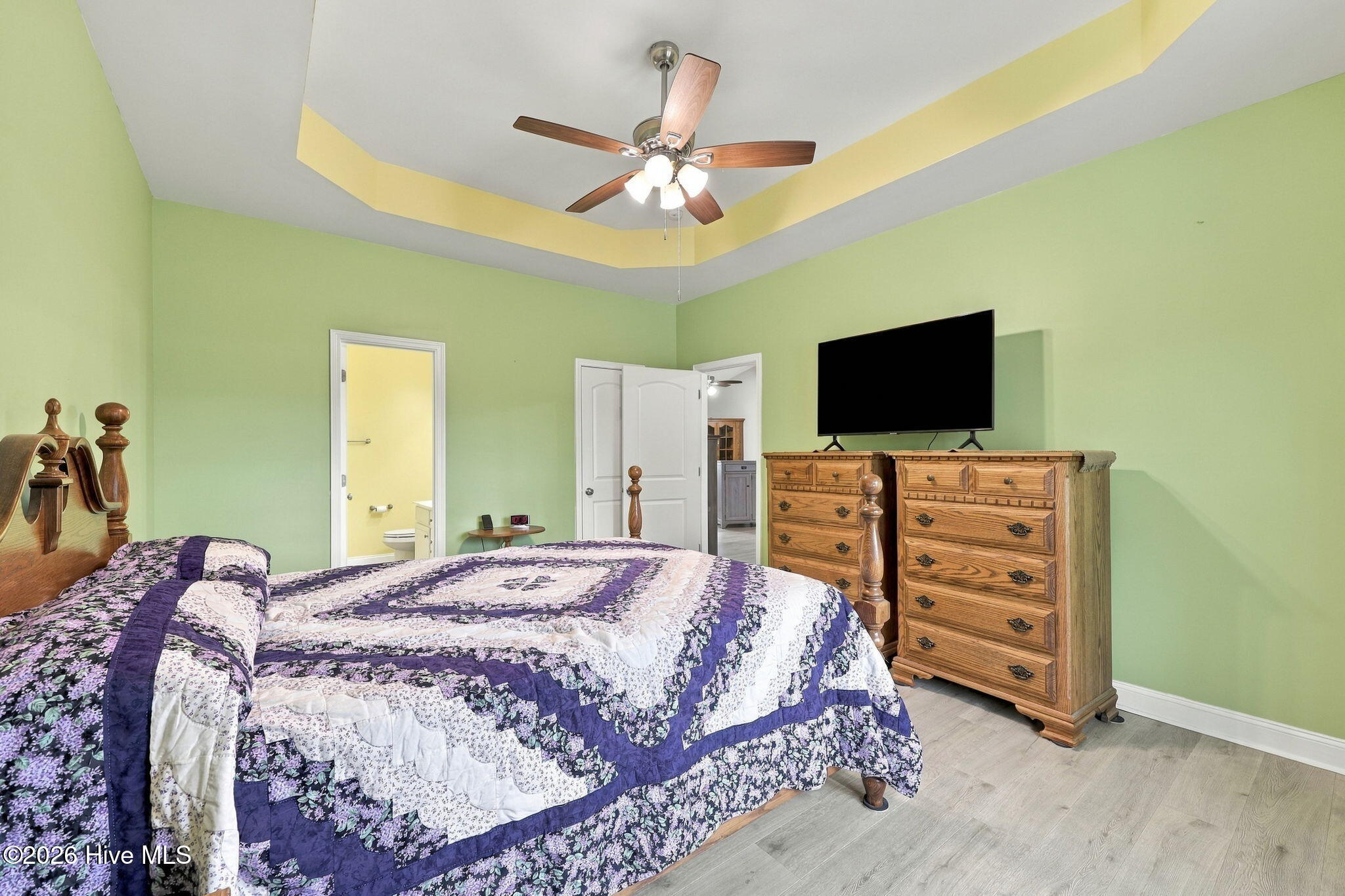 337 Folkstone Road