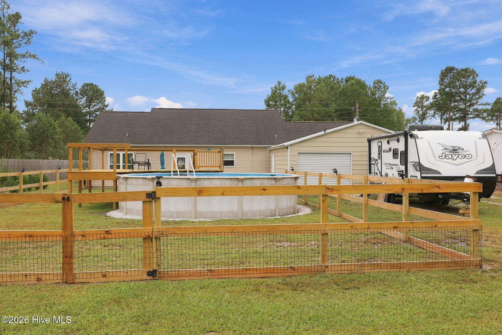 337 Folkstone Road