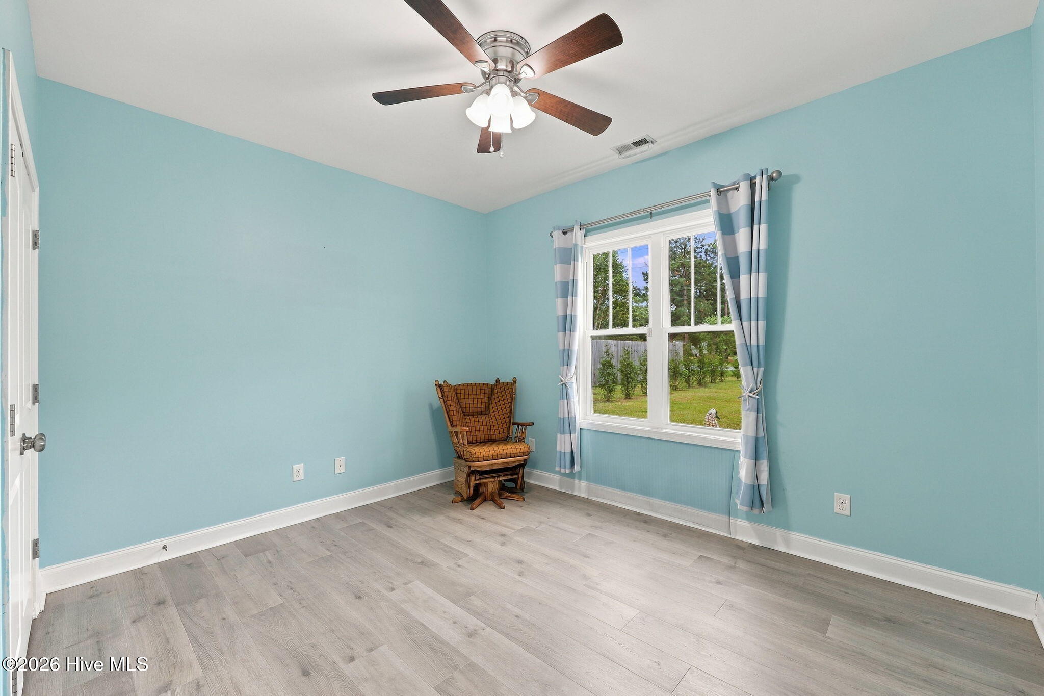 337 Folkstone Road