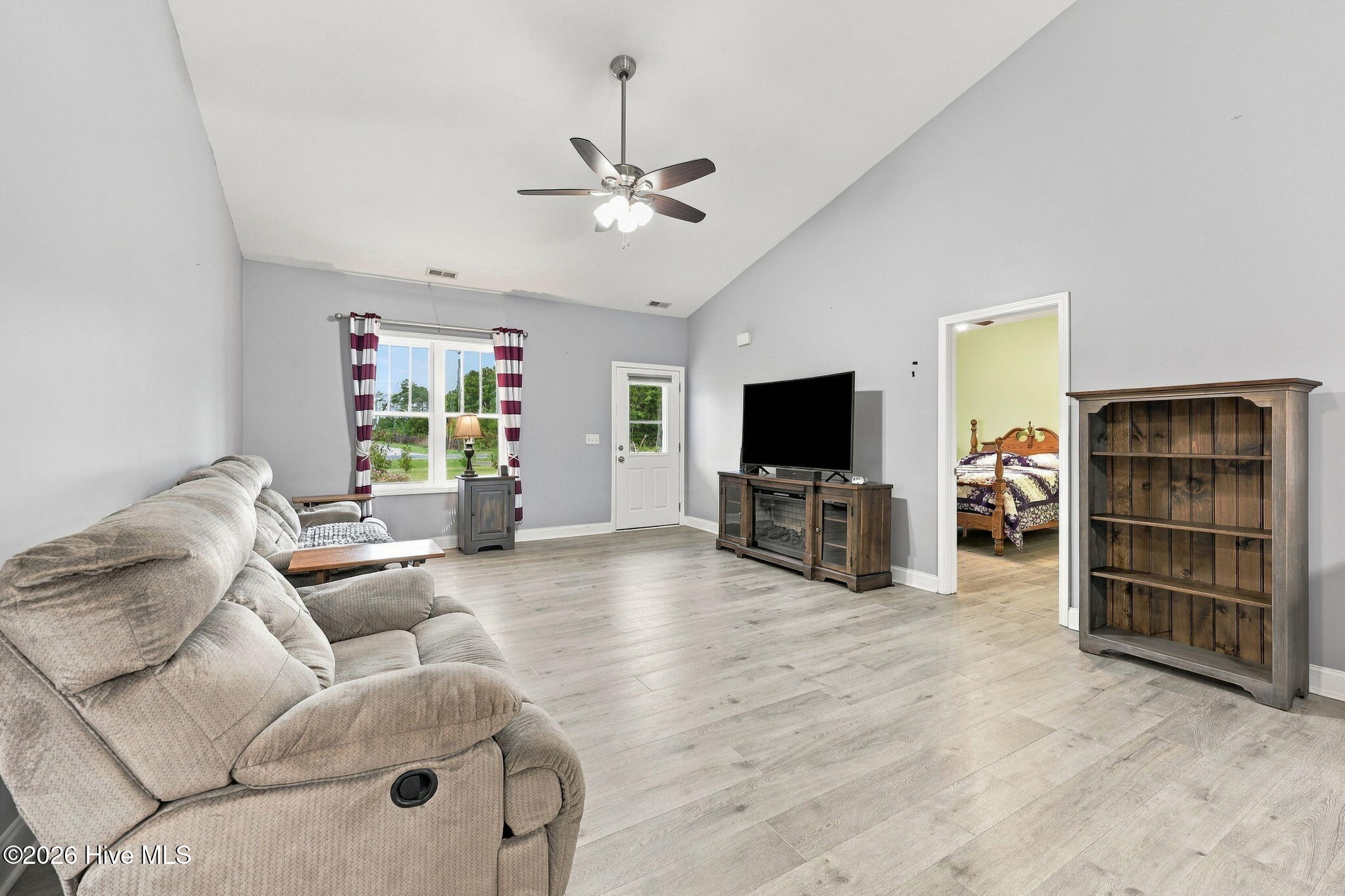 337 Folkstone Road