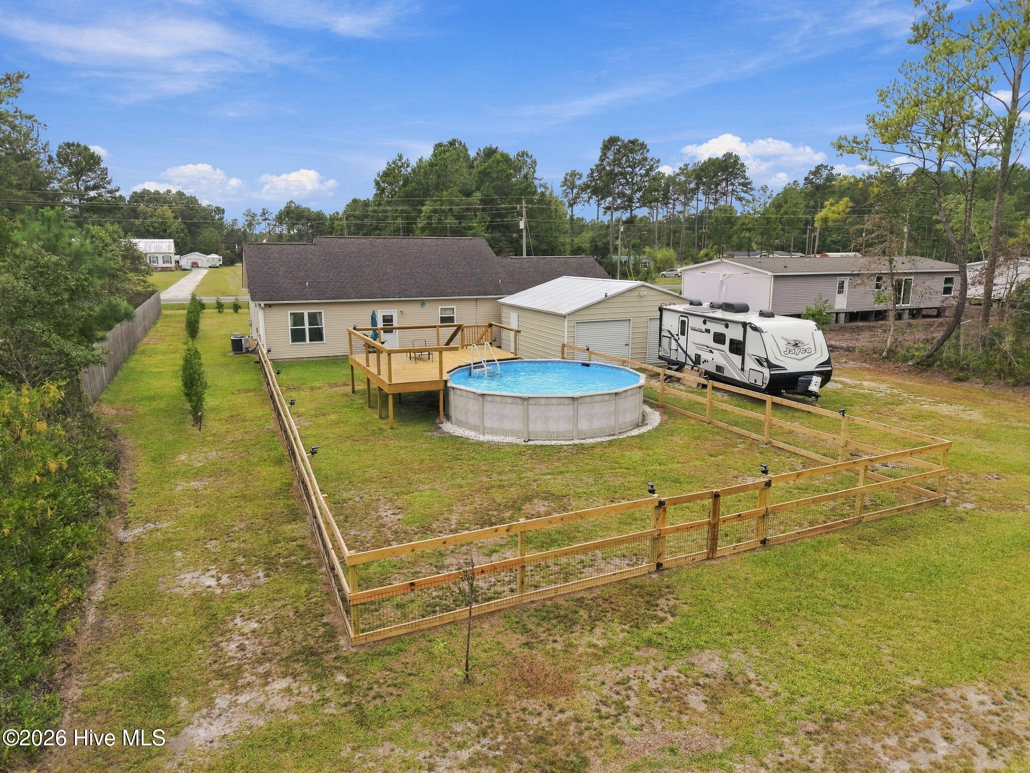 337 Folkstone Road