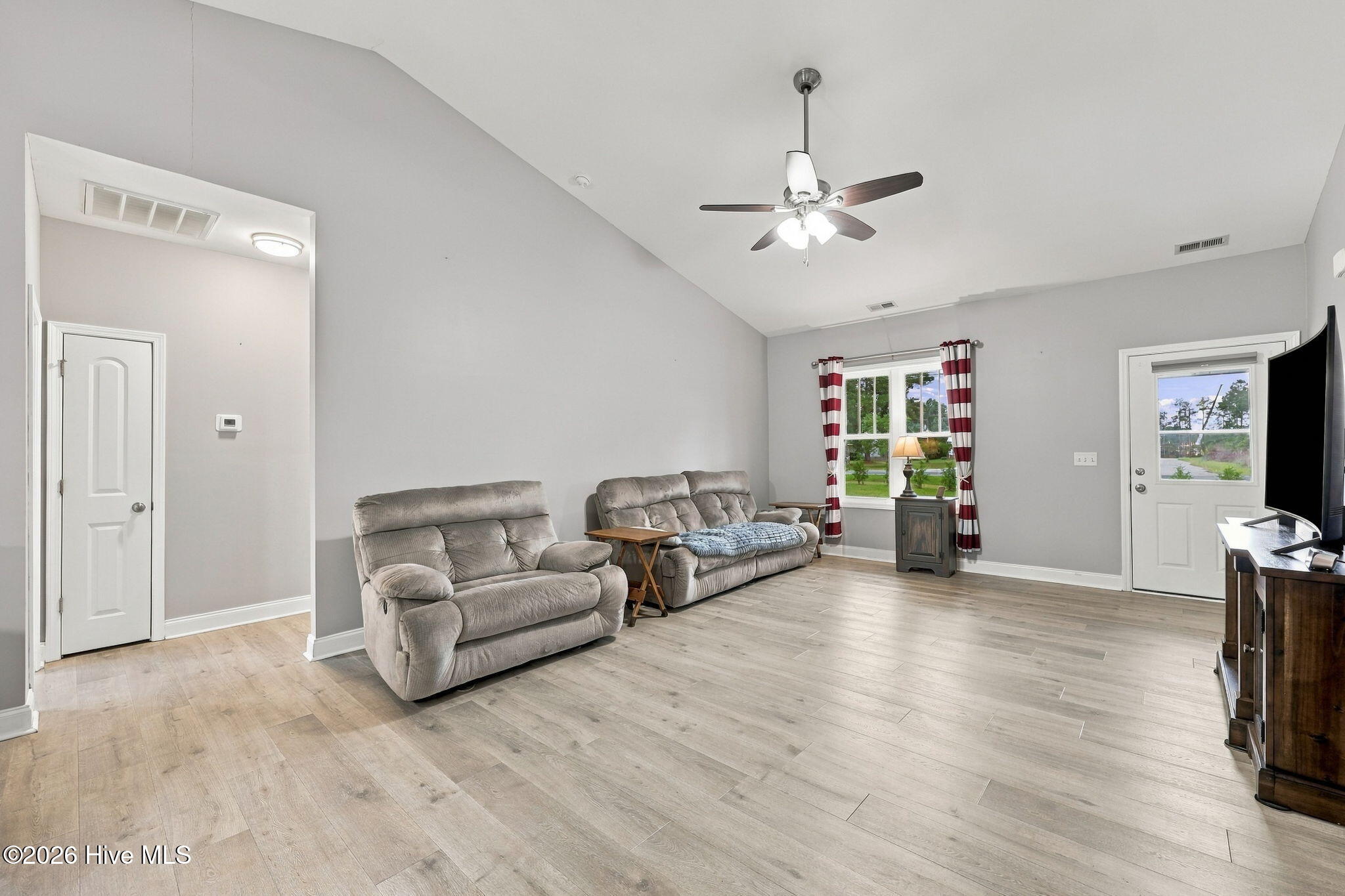 337 Folkstone Road