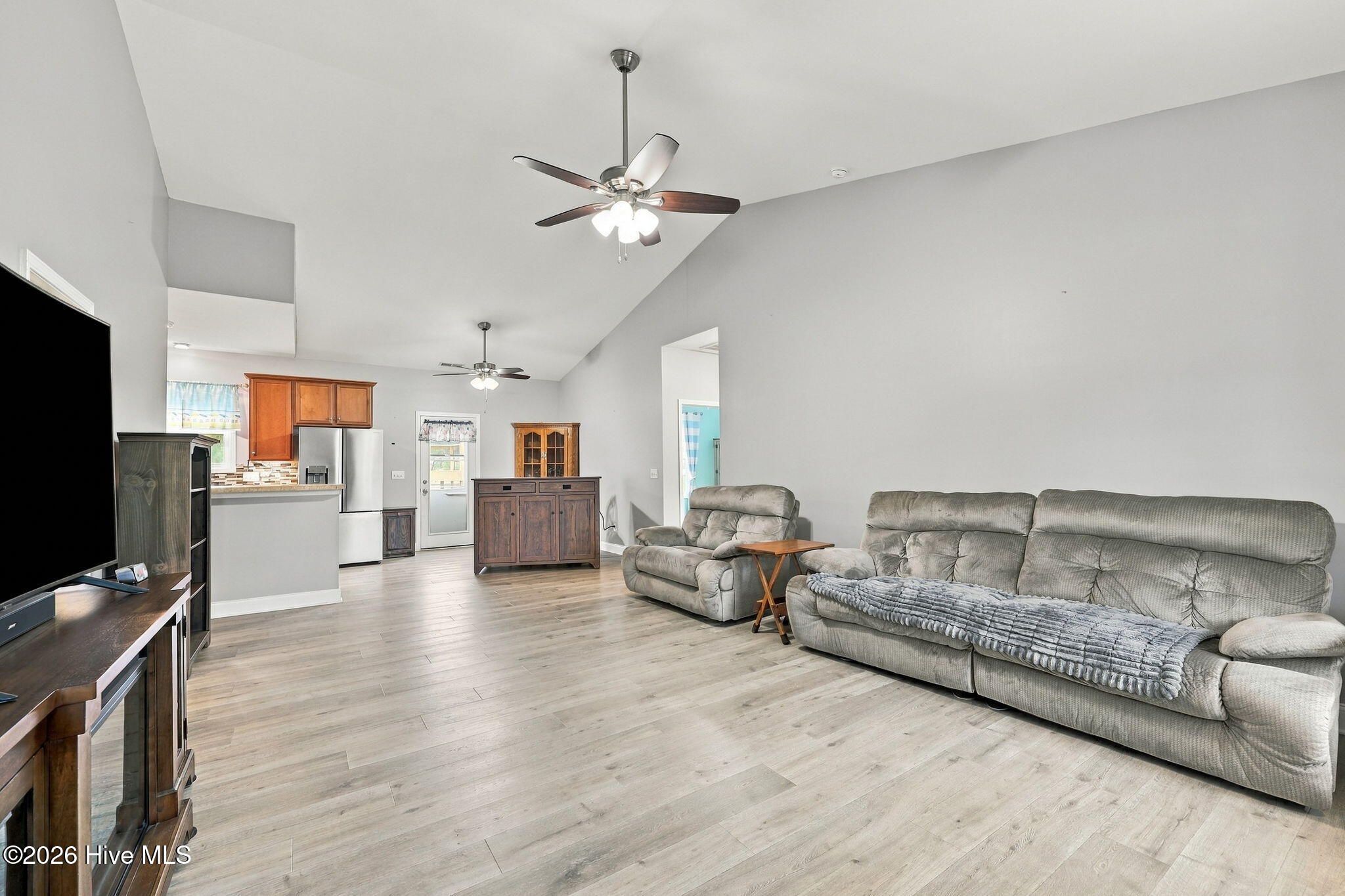 337 Folkstone Road