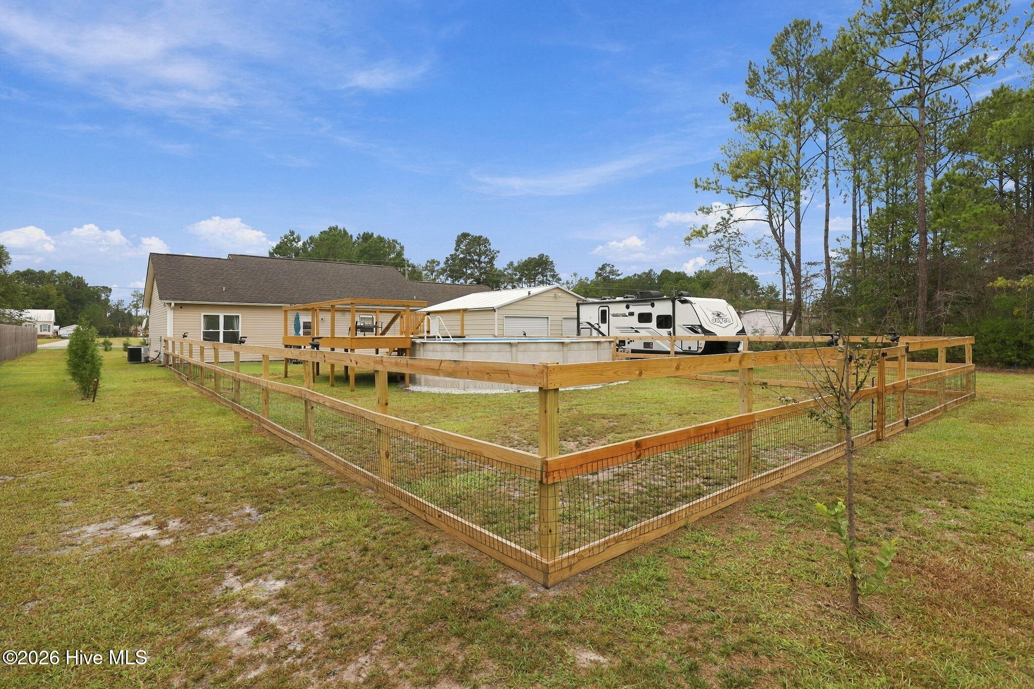337 Folkstone Road